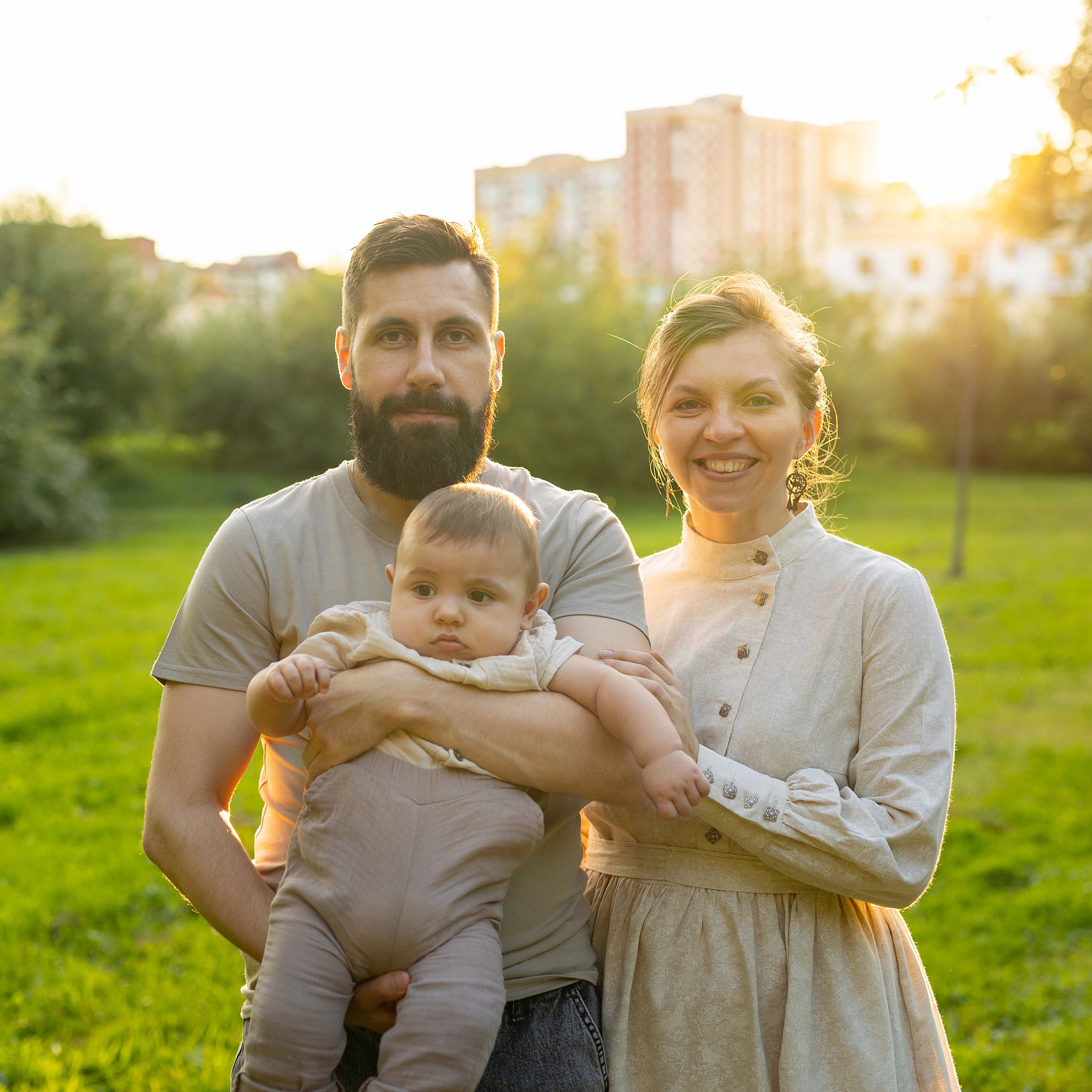 Отзывы. Семейный и свадебный фотограф в Санкт-Петербурге Татьяна Швыкова
