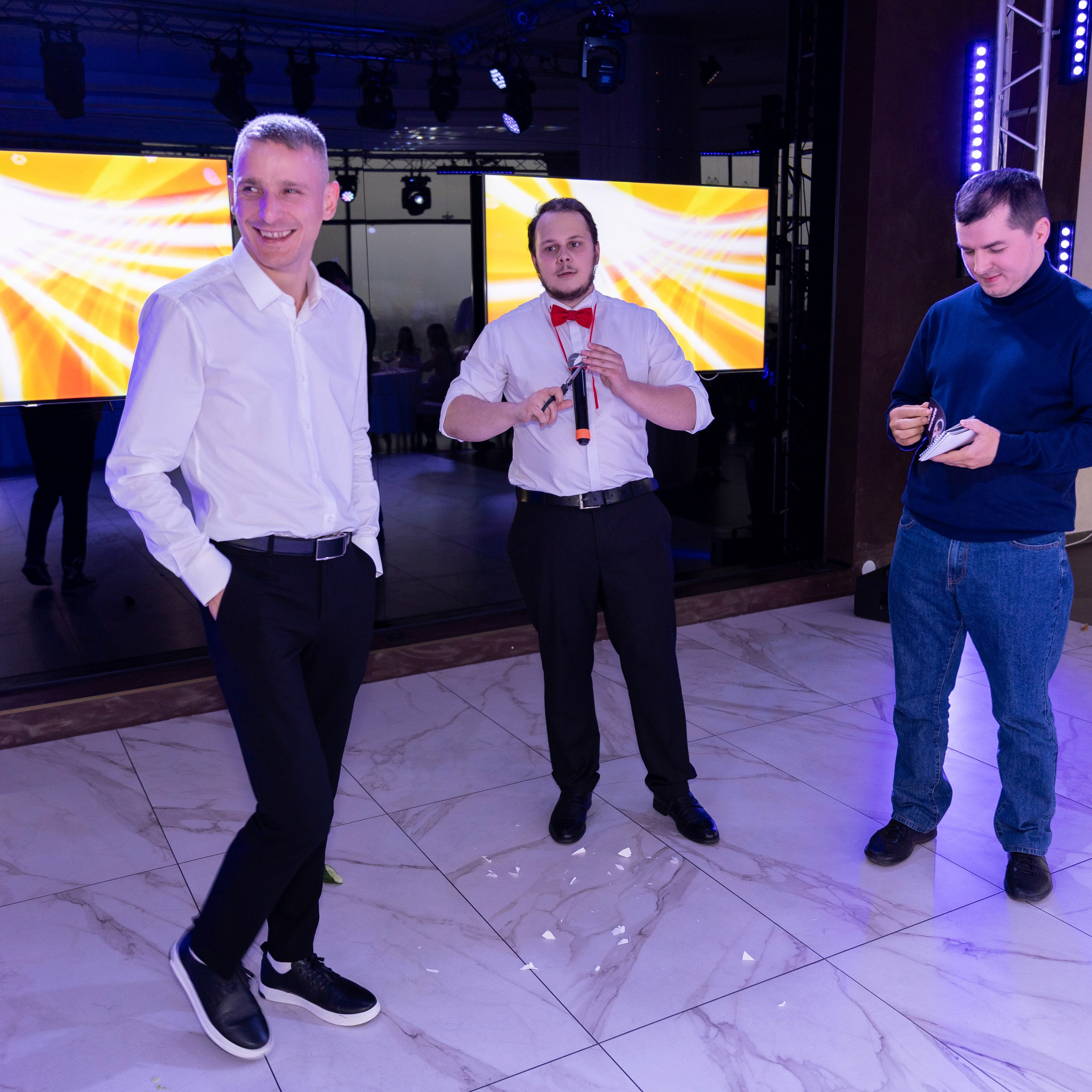 Полный свадебный день. Семейный и свадебный фотограф в Санкт-Петербурге Татьяна Швыкова