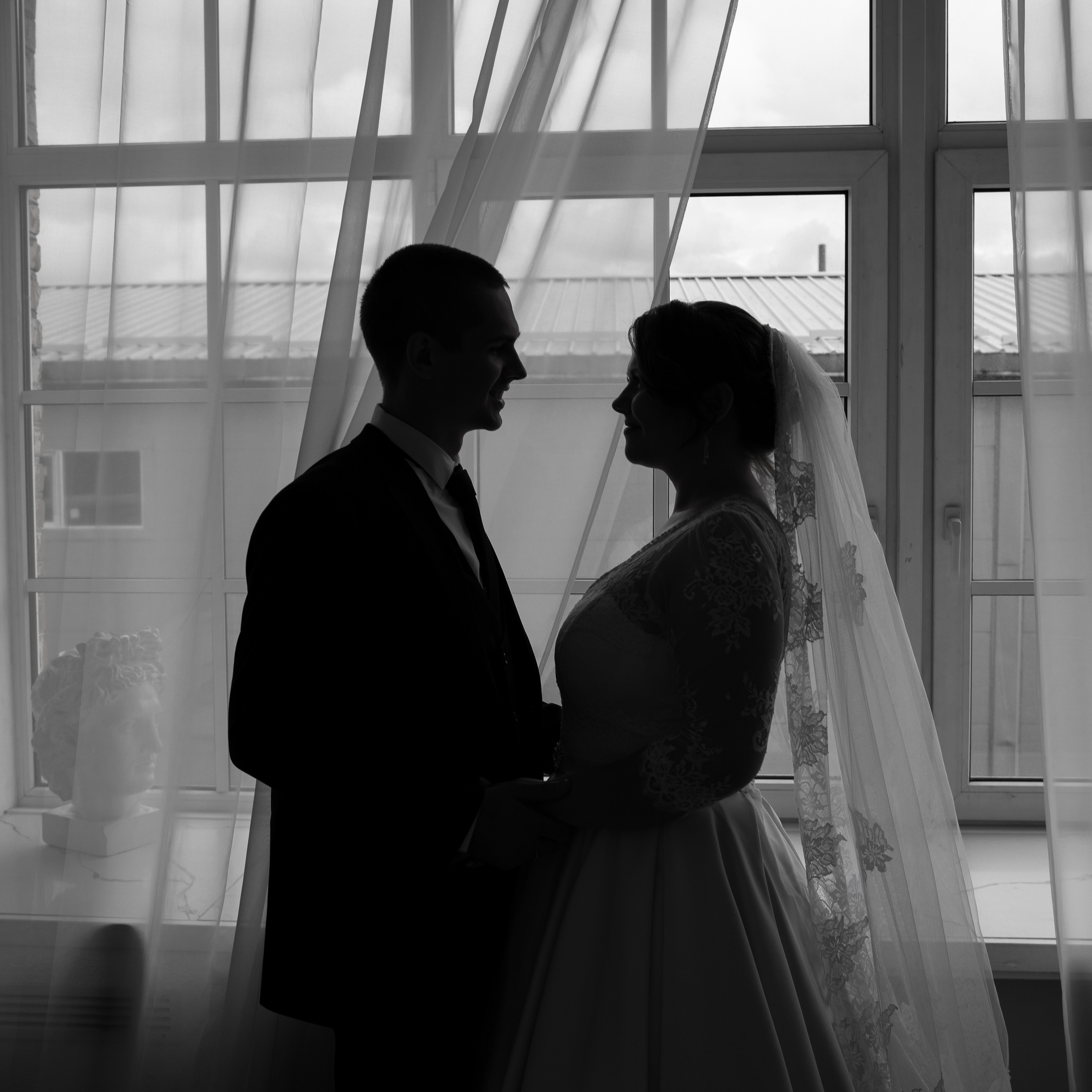 Свадьба (16.09.2022). Семейный и свадебный фотограф в Санкт-Петербурге Татьяна Швыкова