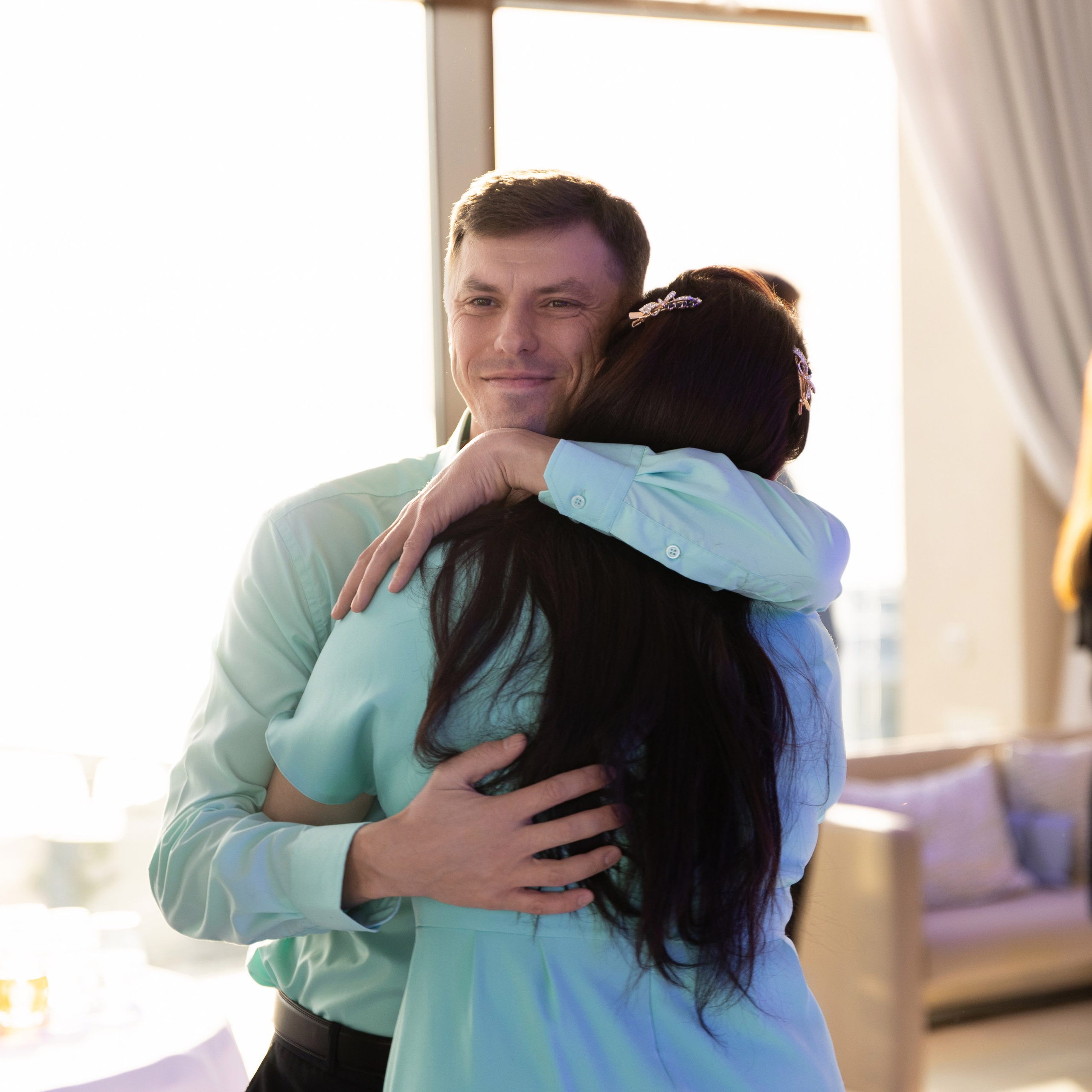 Полный свадебный день. Семейный и свадебный фотограф в Санкт-Петербурге Татьяна Швыкова