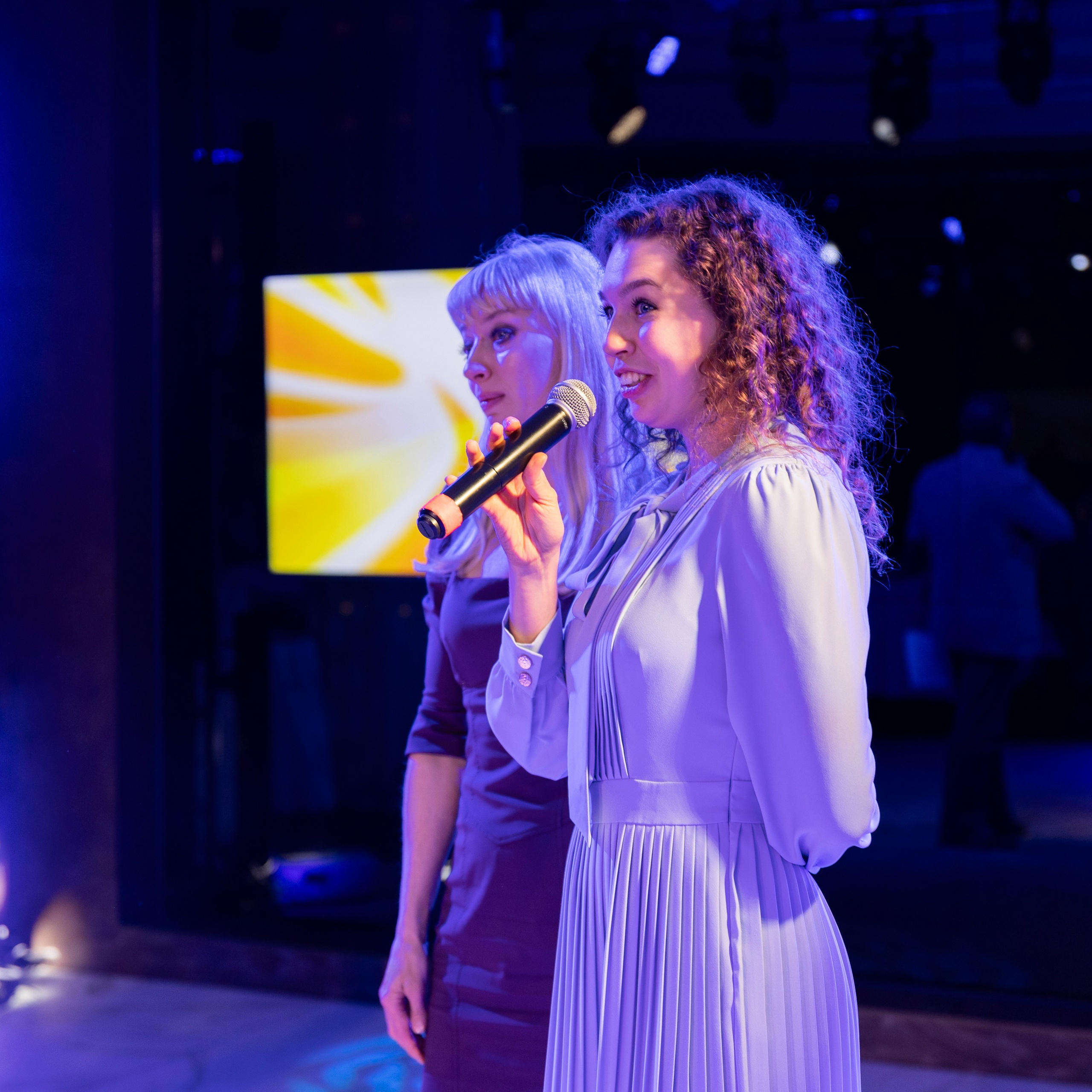 Полный свадебный день. Семейный и свадебный фотограф в Санкт-Петербурге Татьяна Швыкова