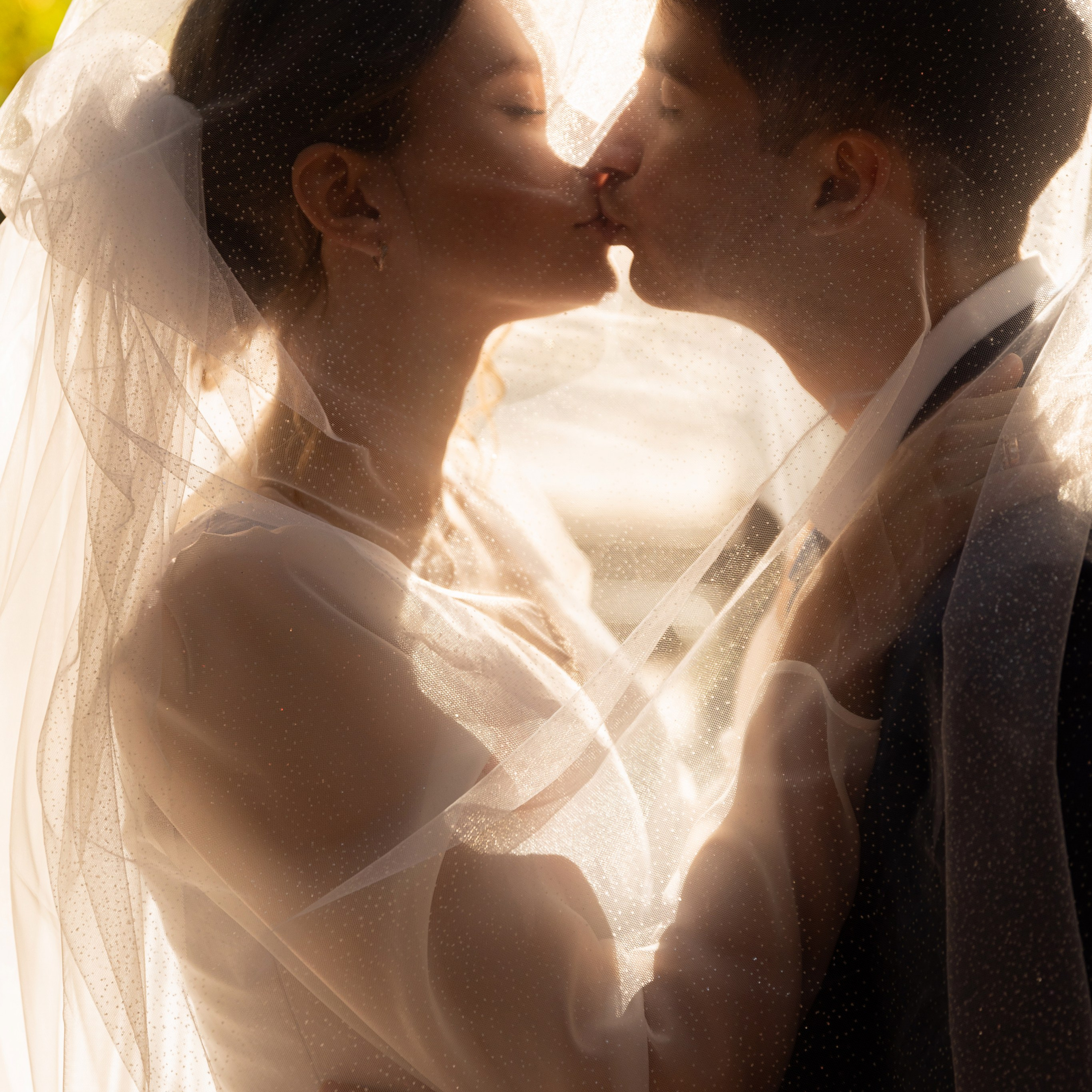 Полный свадебный день. Семейный и свадебный фотограф в Санкт-Петербурге Татьяна Швыкова