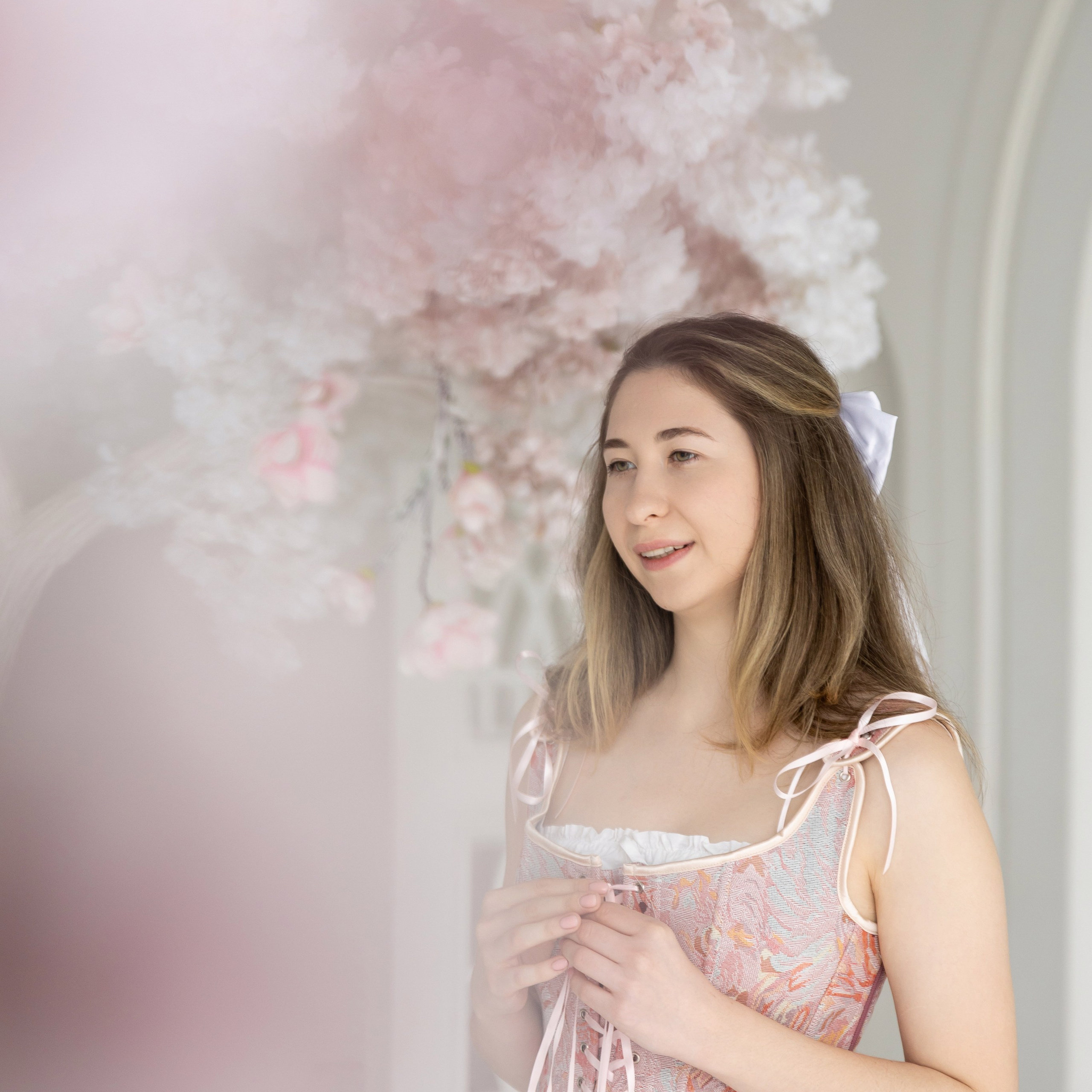 Винтажные образы. Семейный и свадебный фотограф в Санкт-Петербурге Татьяна Швыкова