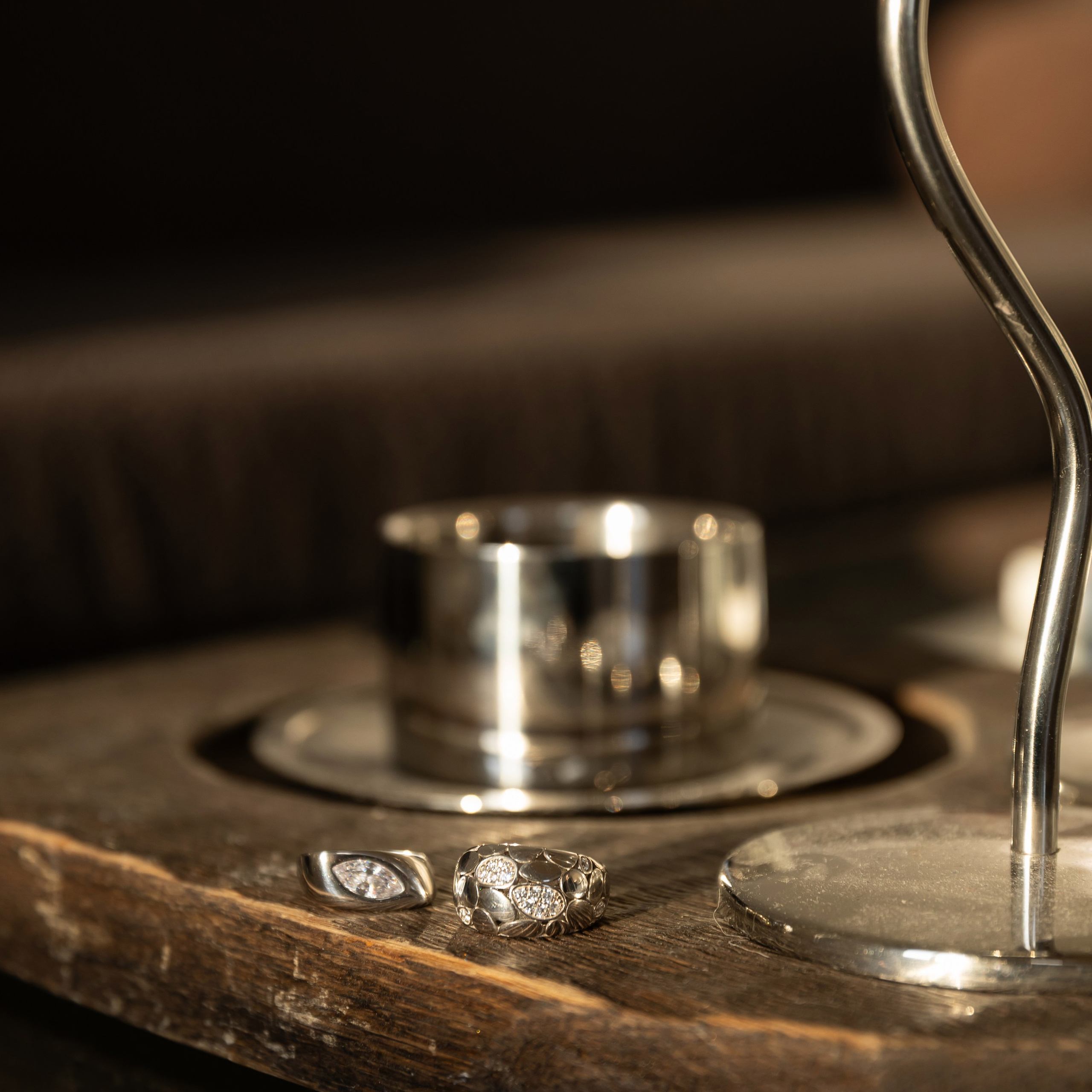 Фотосессия совместно с ювелирным домом Северика. Семейный и свадебный фотограф в Санкт-Петербурге Татьяна Швыкова