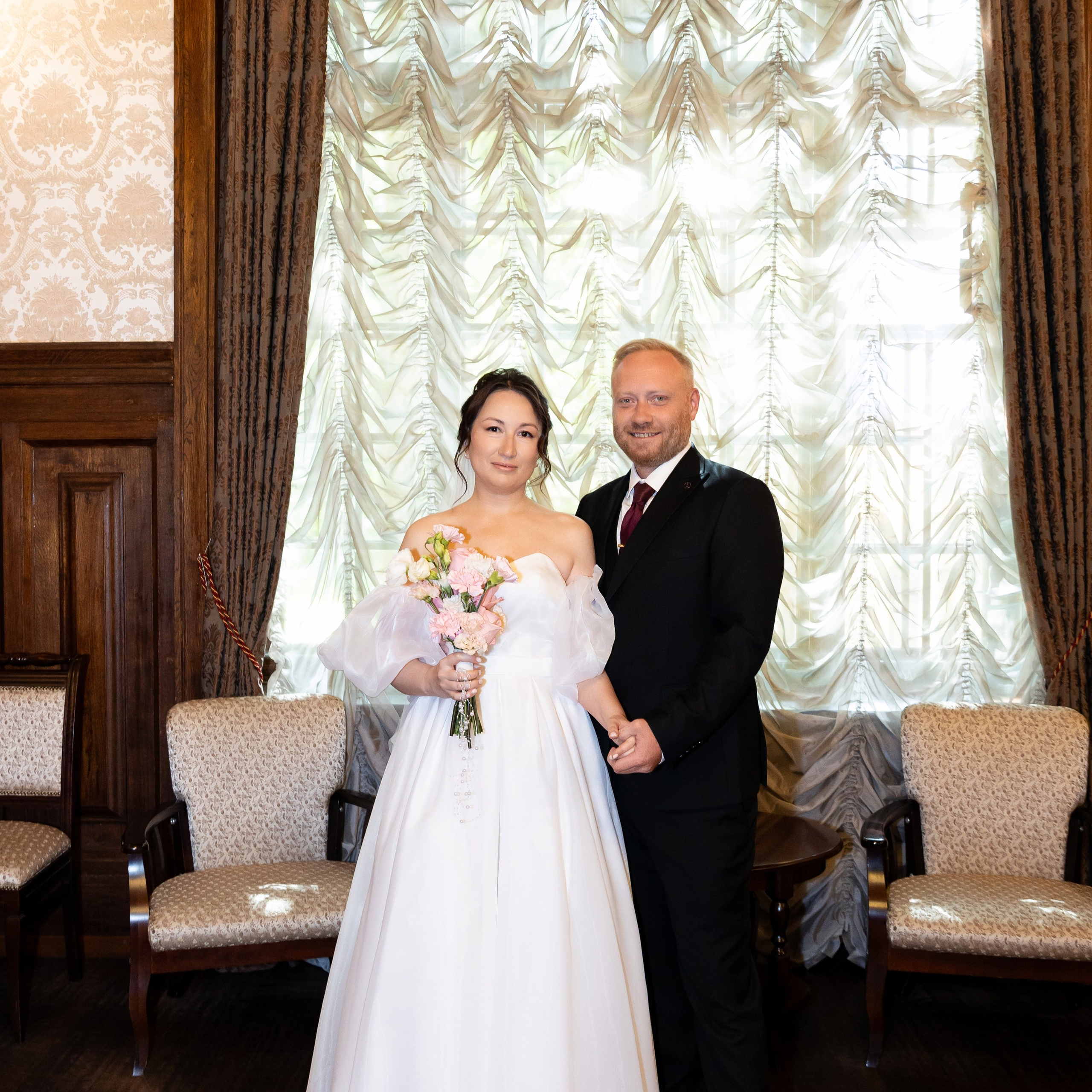 20.08.2025. Семейный и свадебный фотограф в Санкт-Петербурге Татьяна Швыкова