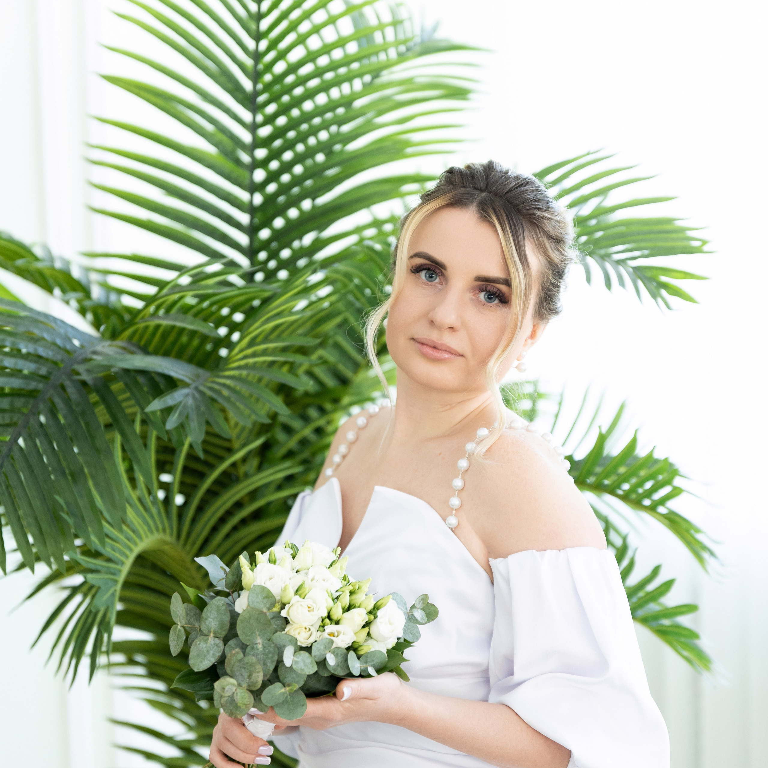 Регистрация в ЗАГС Красносельского района. Семейный и свадебный фотограф в Санкт-Петербурге Татьяна Швыкова