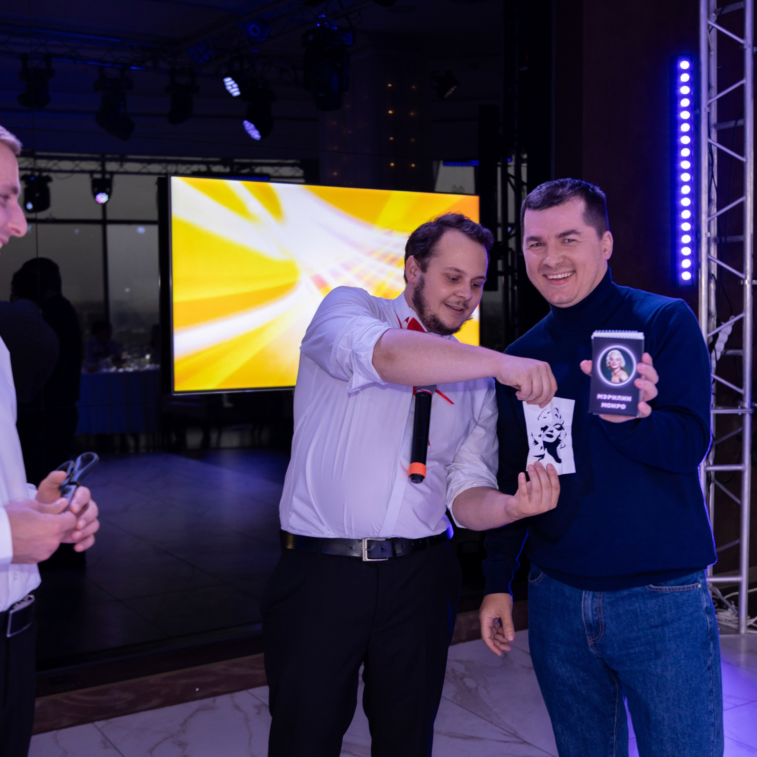 Полный свадебный день. Семейный и свадебный фотограф в Санкт-Петербурге Татьяна Швыкова