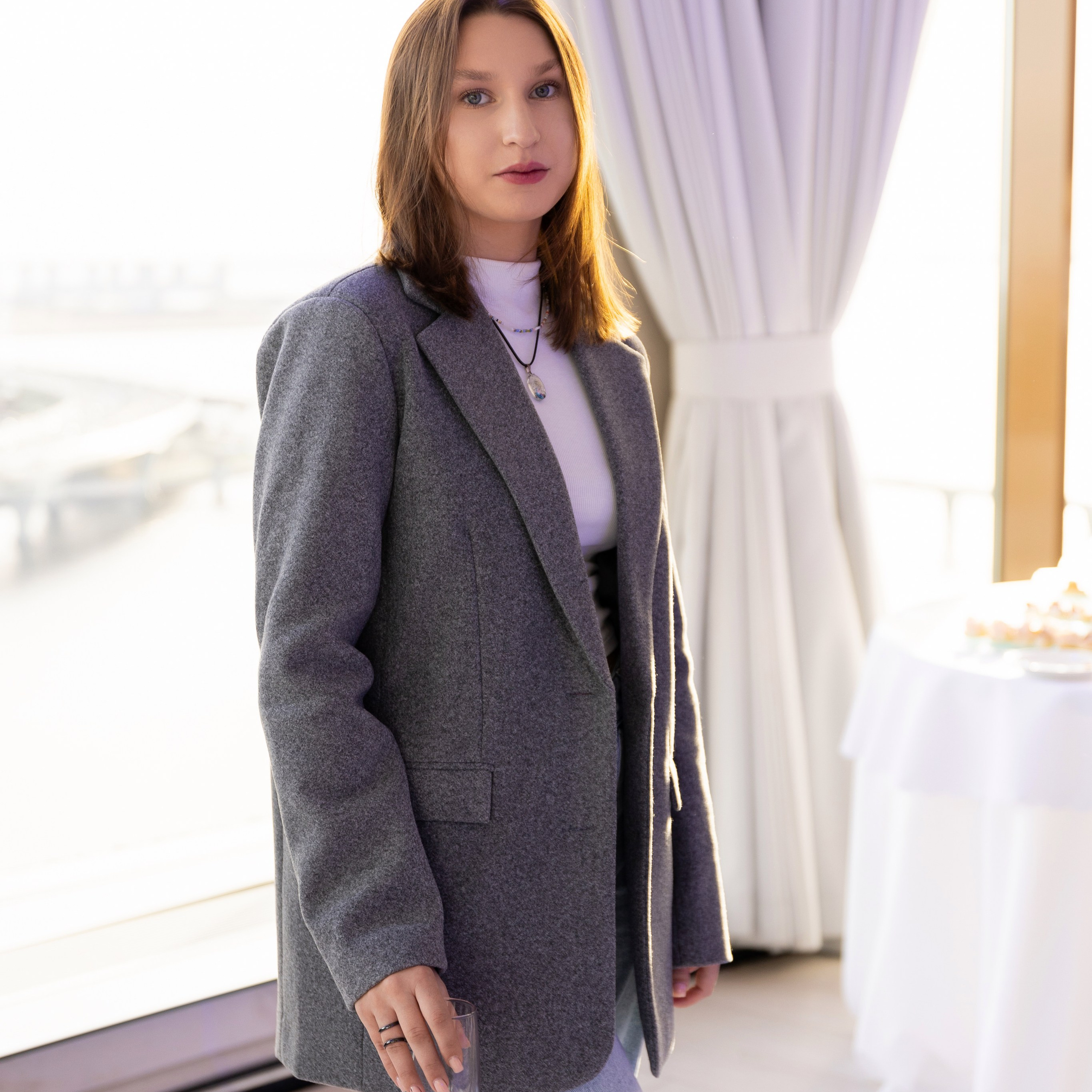 Полный свадебный день. Семейный и свадебный фотограф в Санкт-Петербурге Татьяна Швыкова