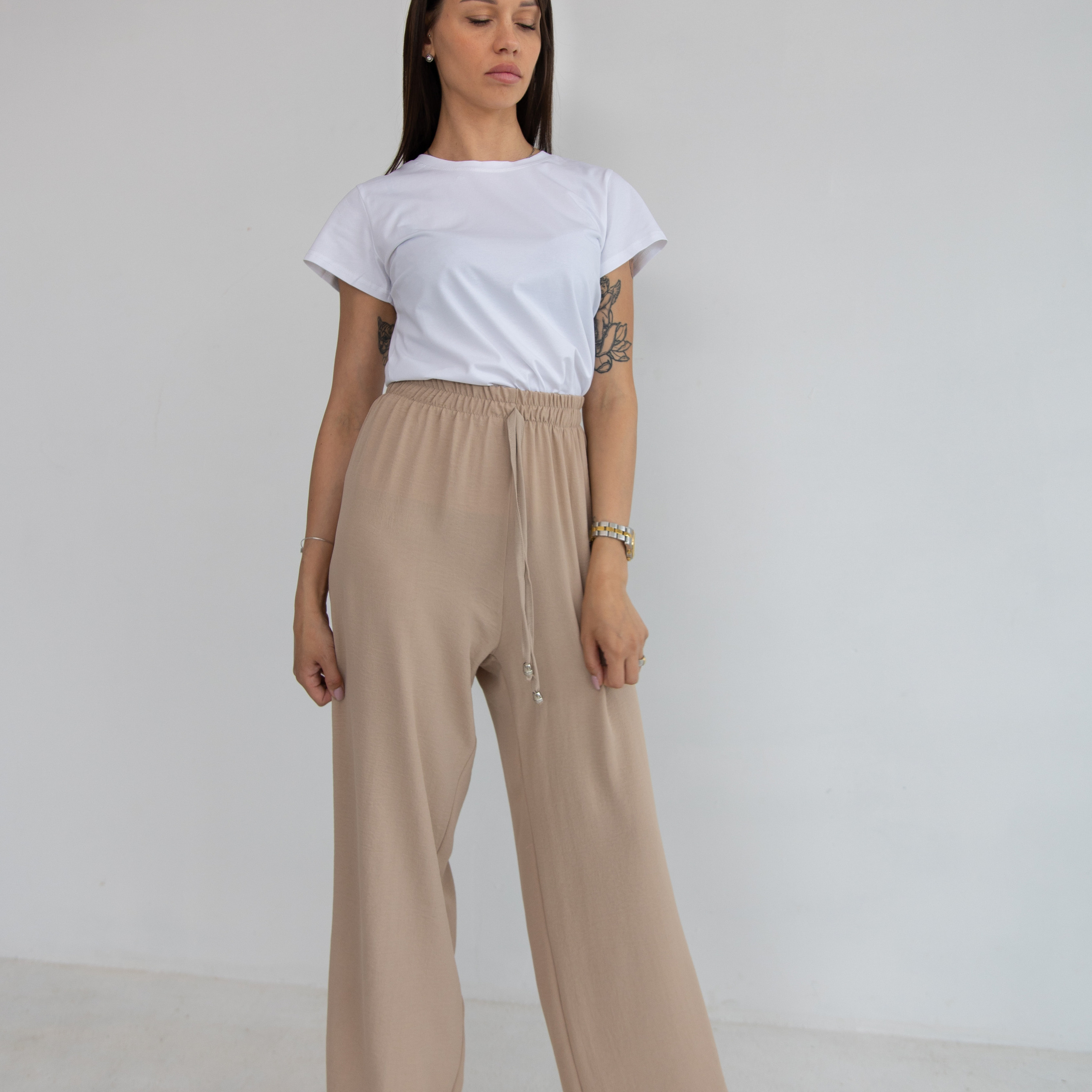 съёмка товаров для маркетплейс в питере