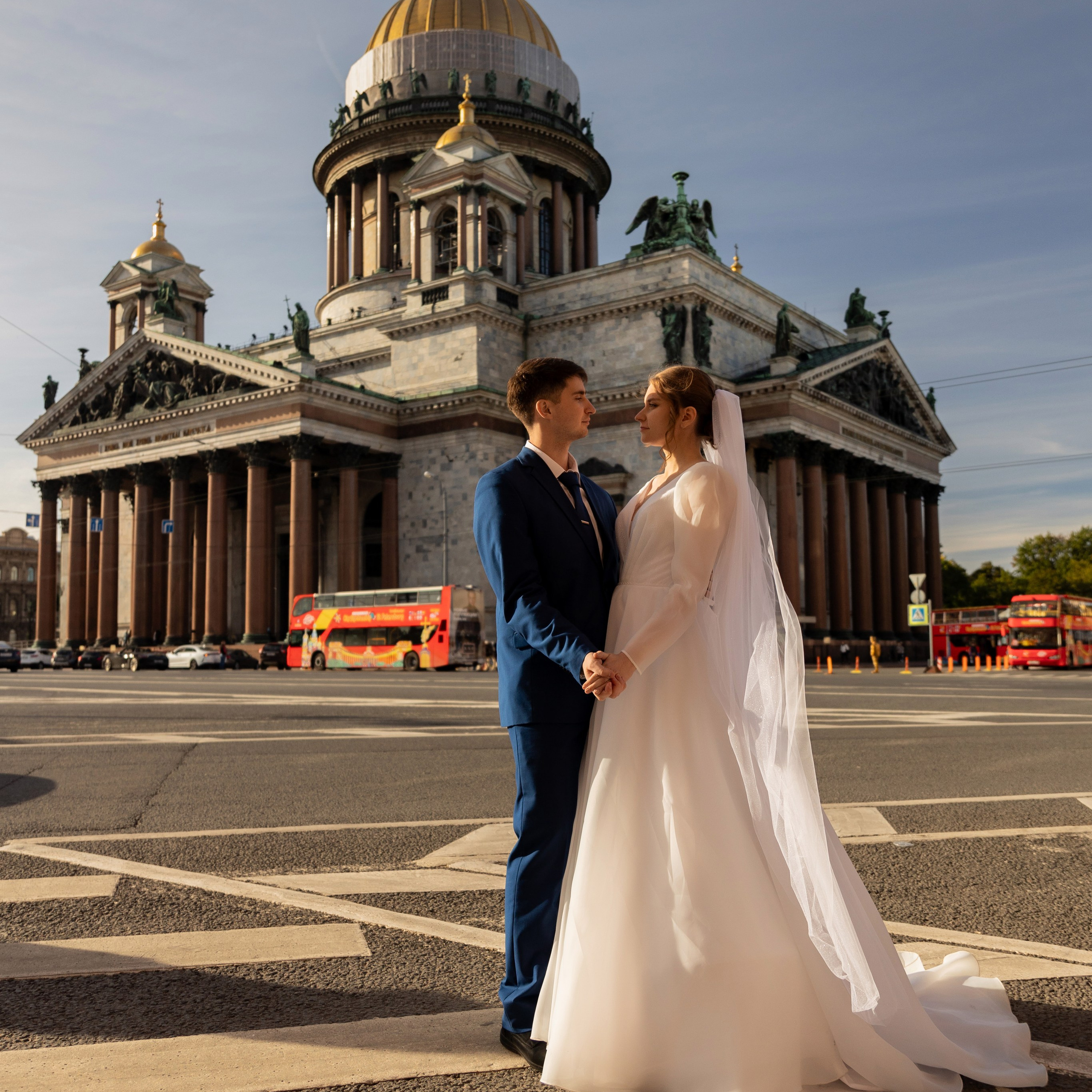 Полный свадебный день. Семейный и свадебный фотограф в Санкт-Петербурге Татьяна Швыкова