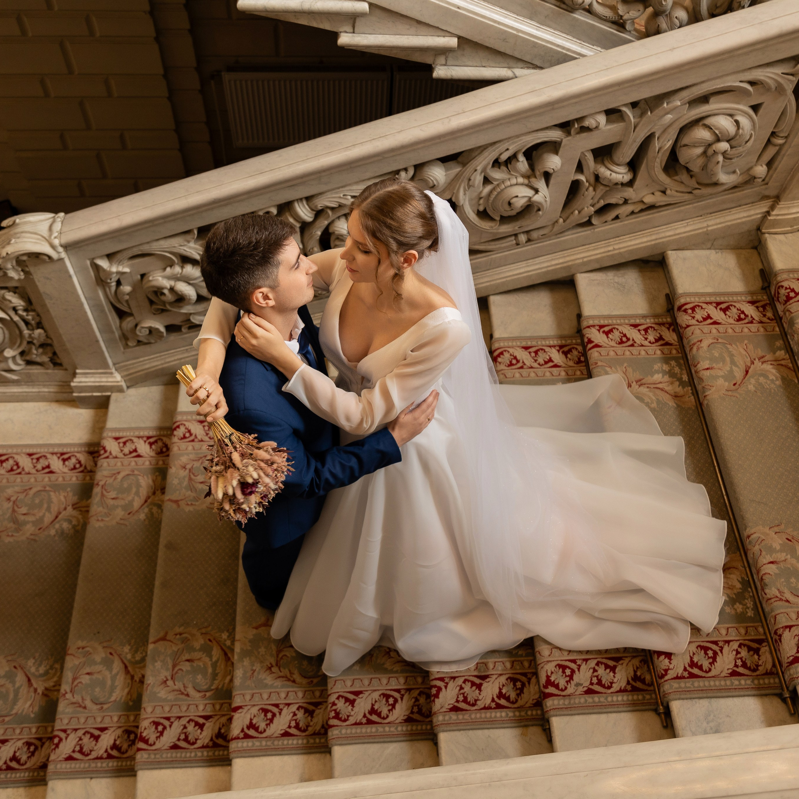 Полный свадебный день. Семейный и свадебный фотограф в Санкт-Петербурге Татьяна Швыкова