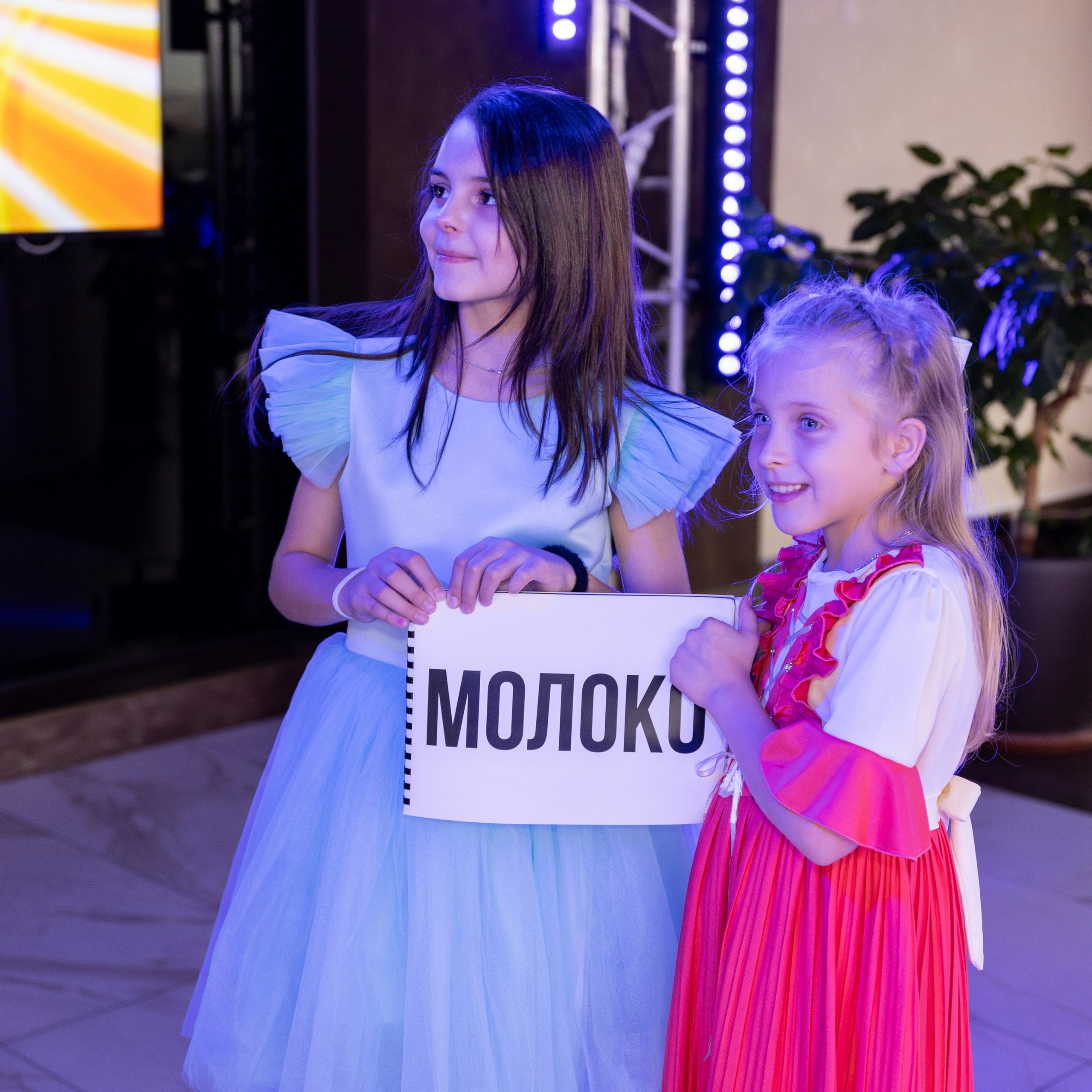 Полный свадебный день. Семейный и свадебный фотограф в Санкт-Петербурге Татьяна Швыкова