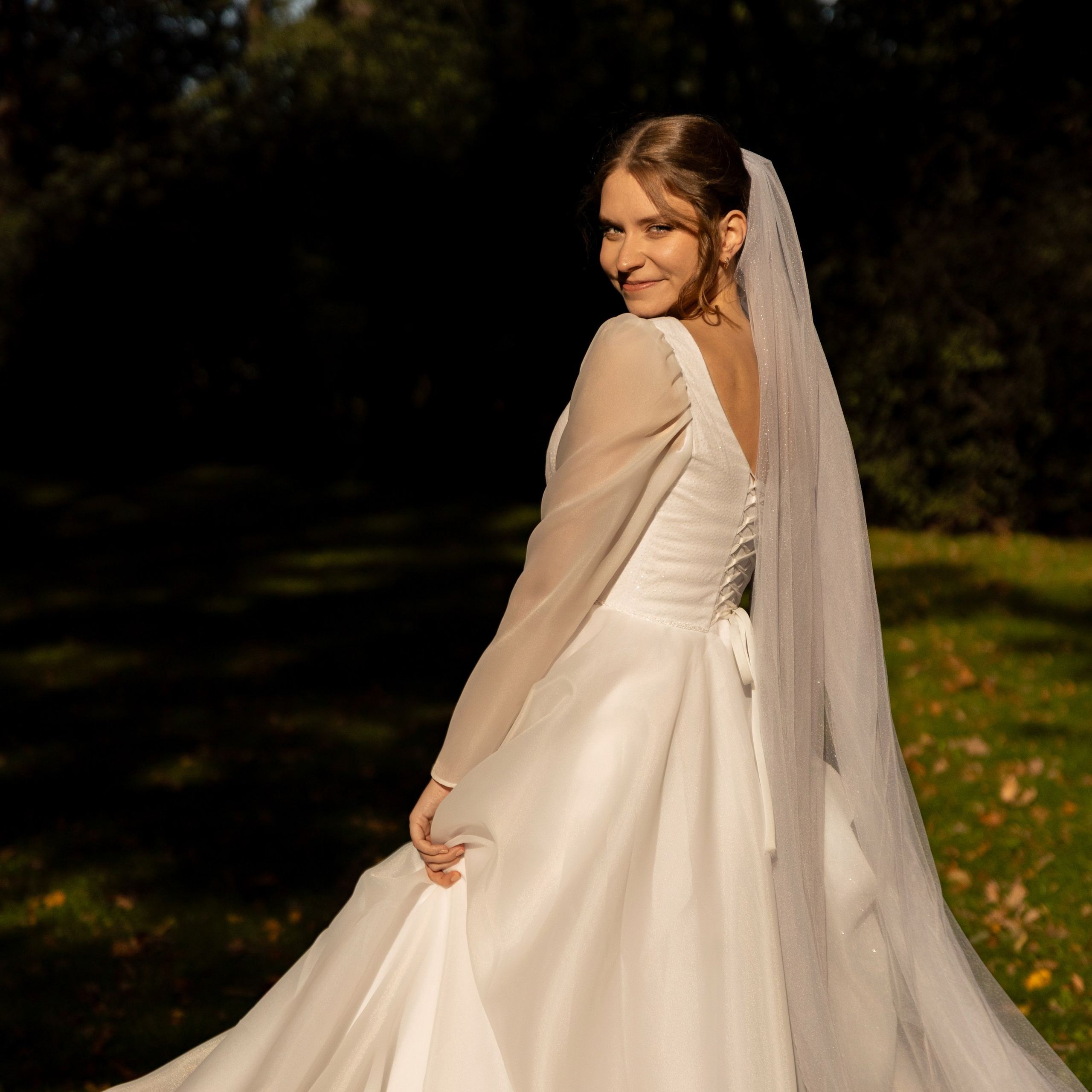 Полный свадебный день. Семейный и свадебный фотограф в Санкт-Петербурге Татьяна Швыкова