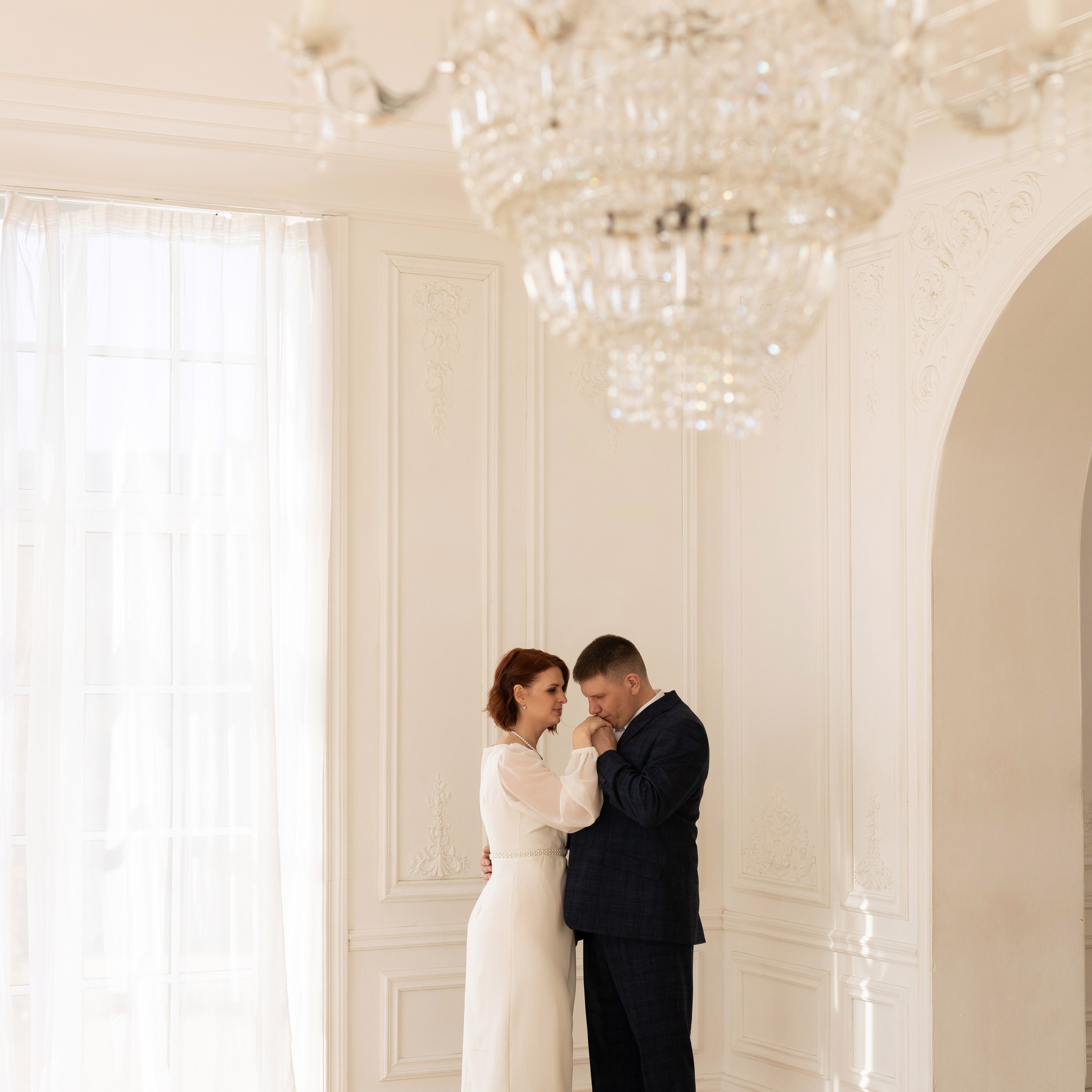 Свадьба во дворце бракосочетания на Английской набережной. Семейный и свадебный фотограф в Санкт-Петербурге Татьяна Швыкова