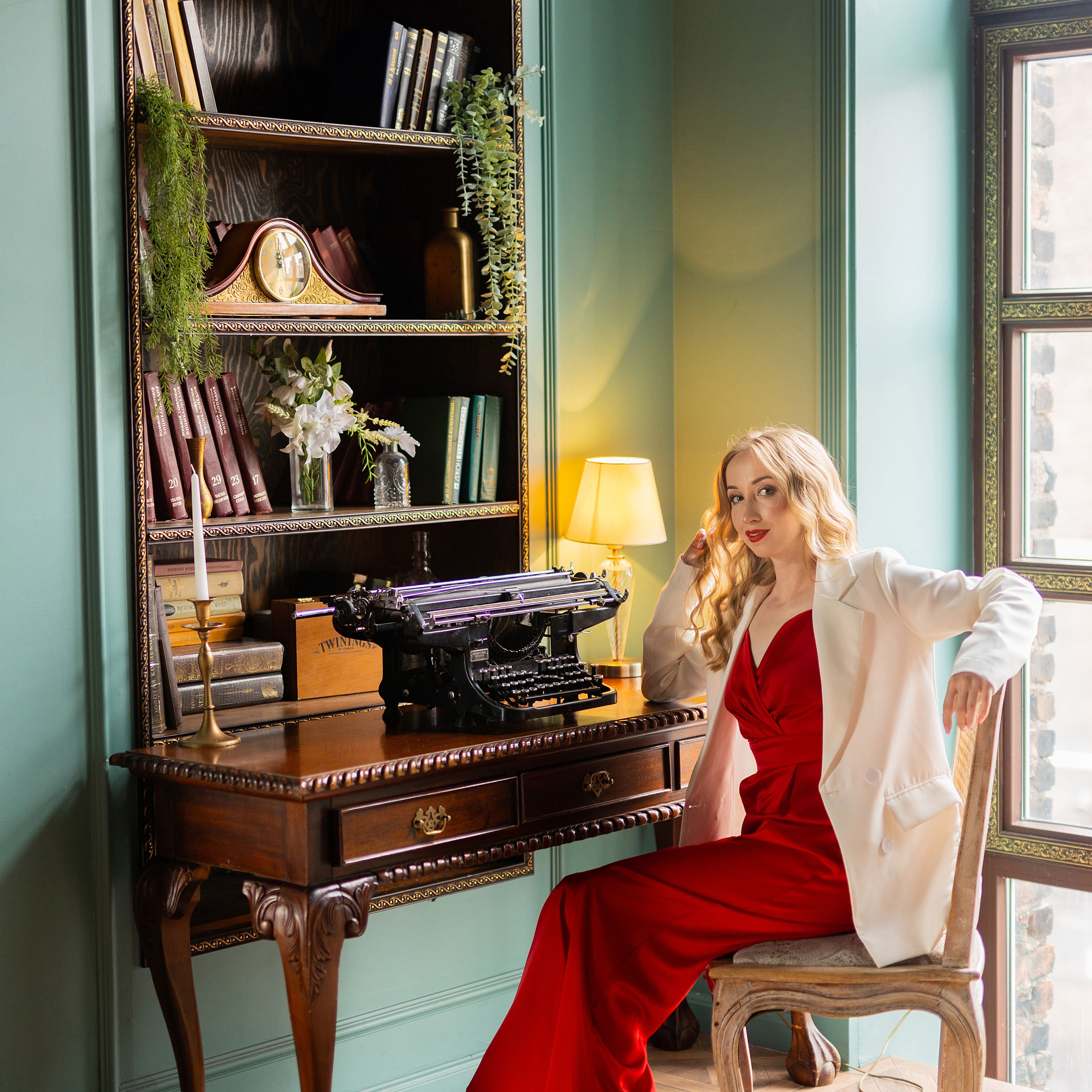 Фотосессия к дню рождения. Семейный и свадебный фотограф в Санкт-Петербурге Татьяна Швыкова