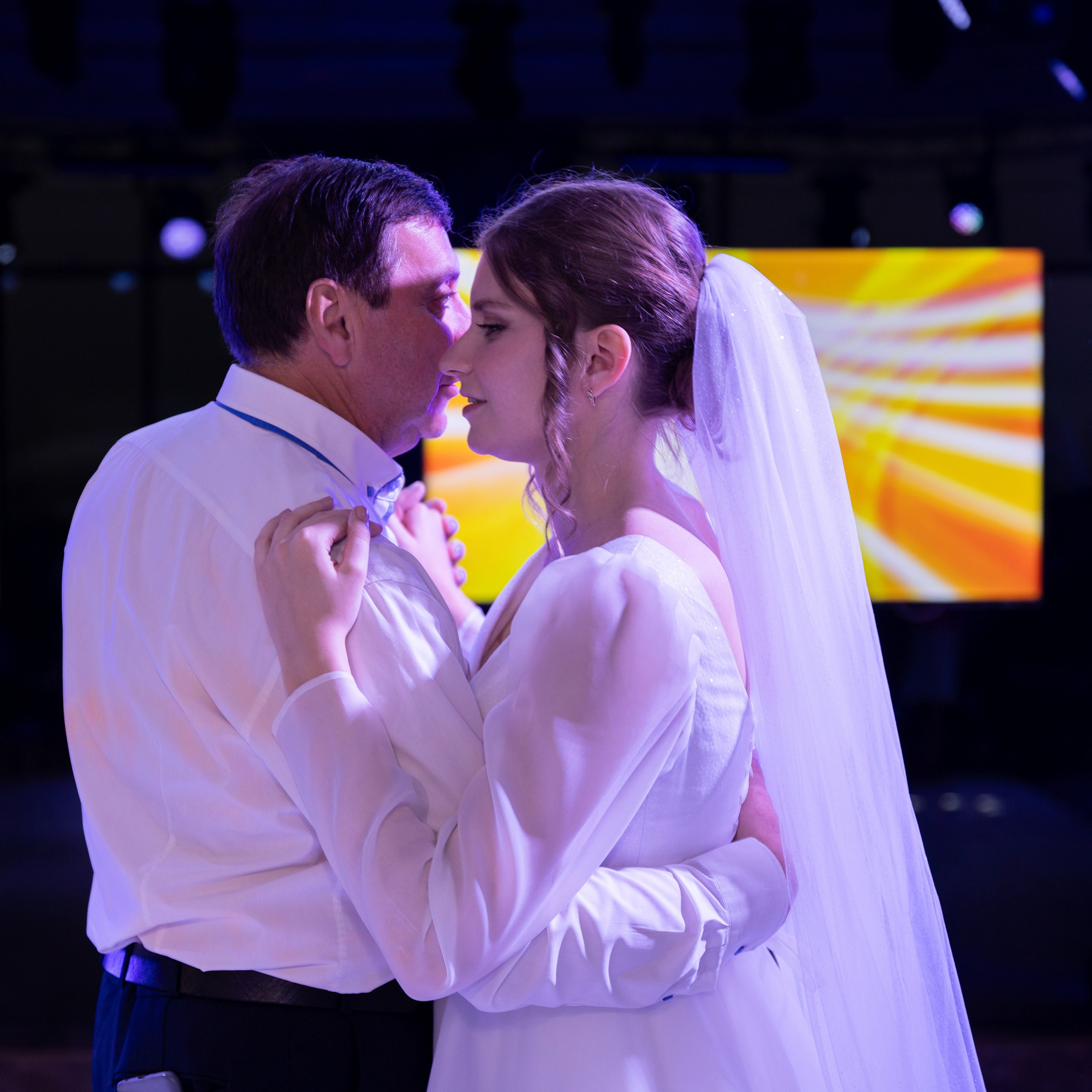 Полный свадебный день. Семейный и свадебный фотограф в Санкт-Петербурге Татьяна Швыкова