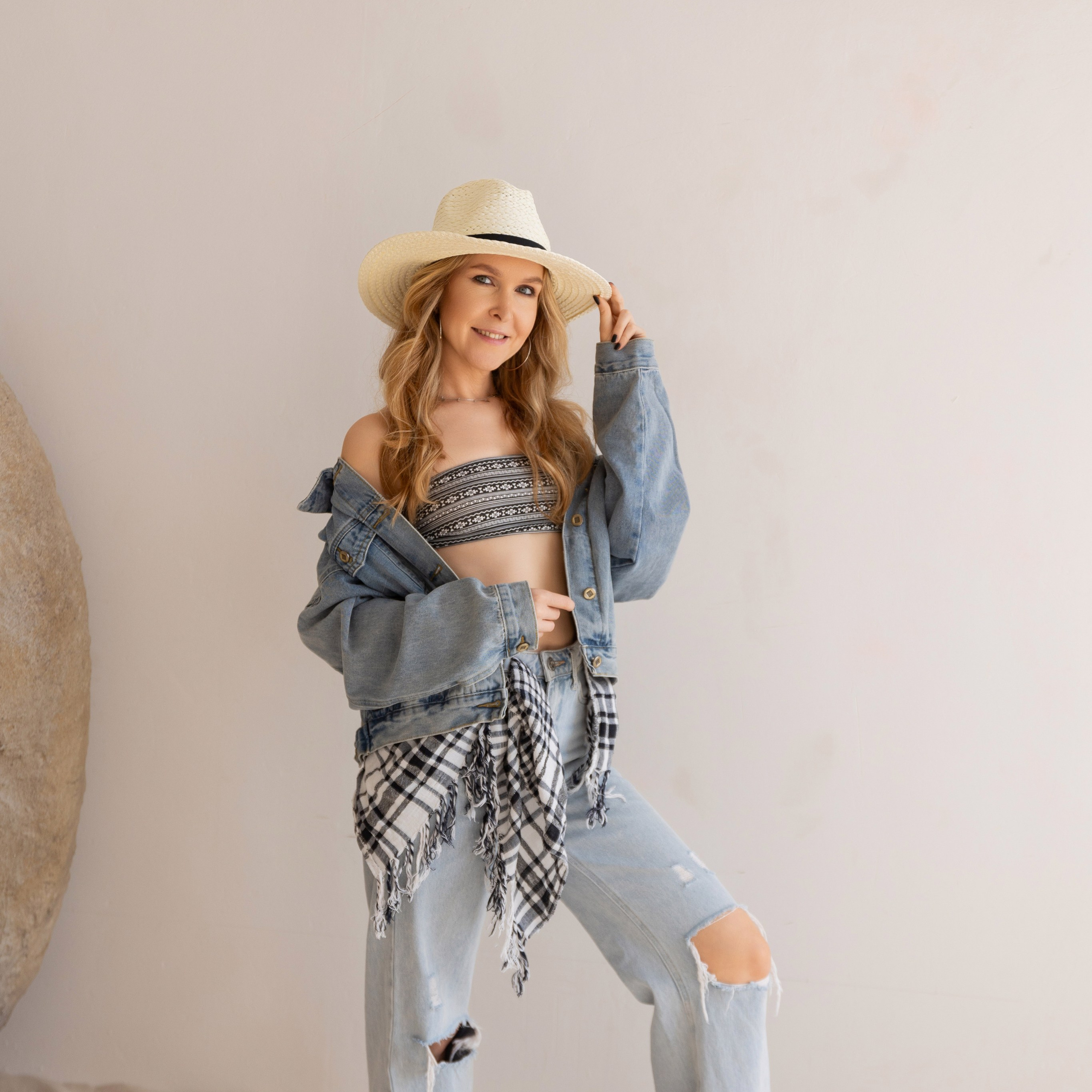 Фотосессия в зале с песком. Семейный и свадебный фотограф в Санкт-Петербурге Татьяна Швыкова