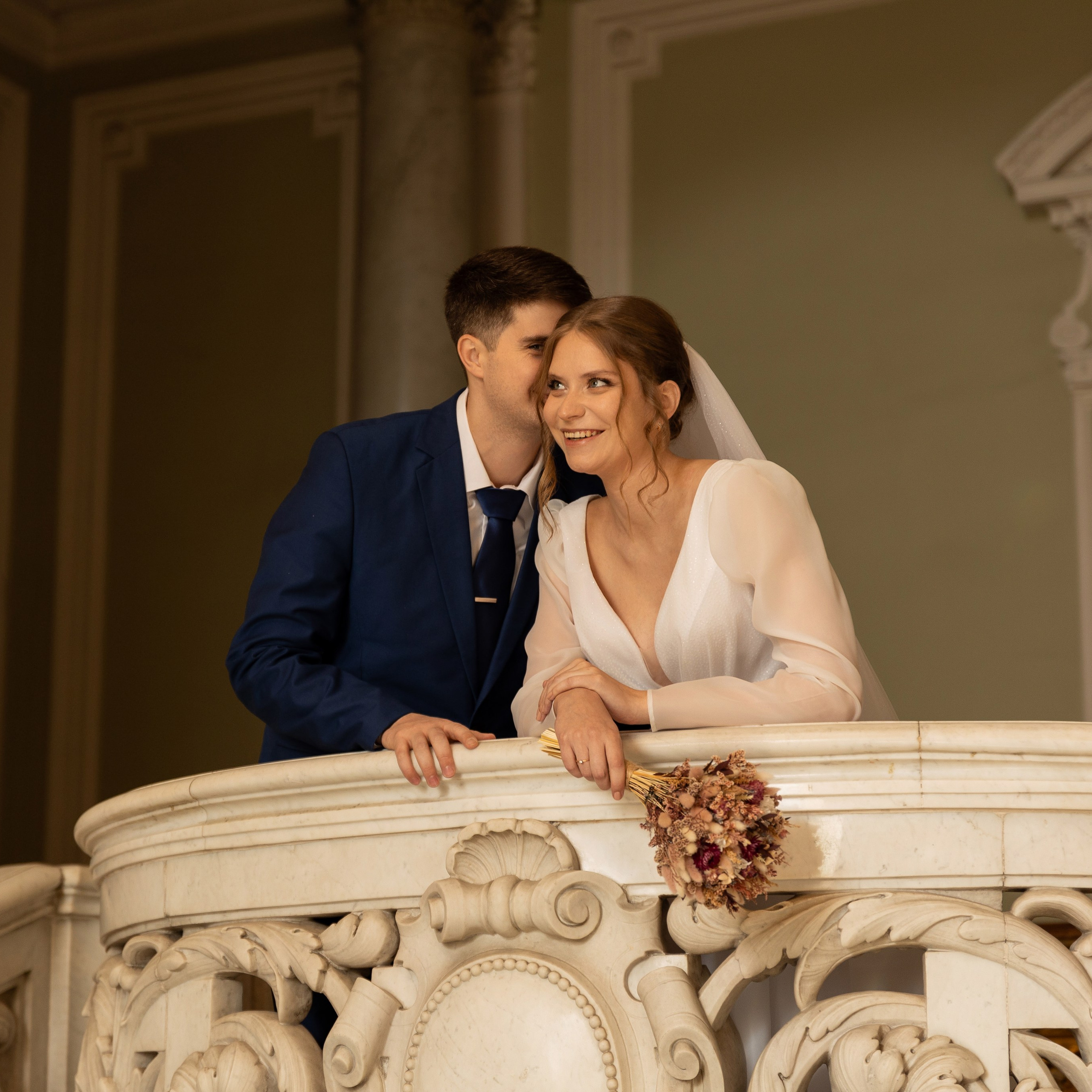 Полный свадебный день. Семейный и свадебный фотограф в Санкт-Петербурге Татьяна Швыкова