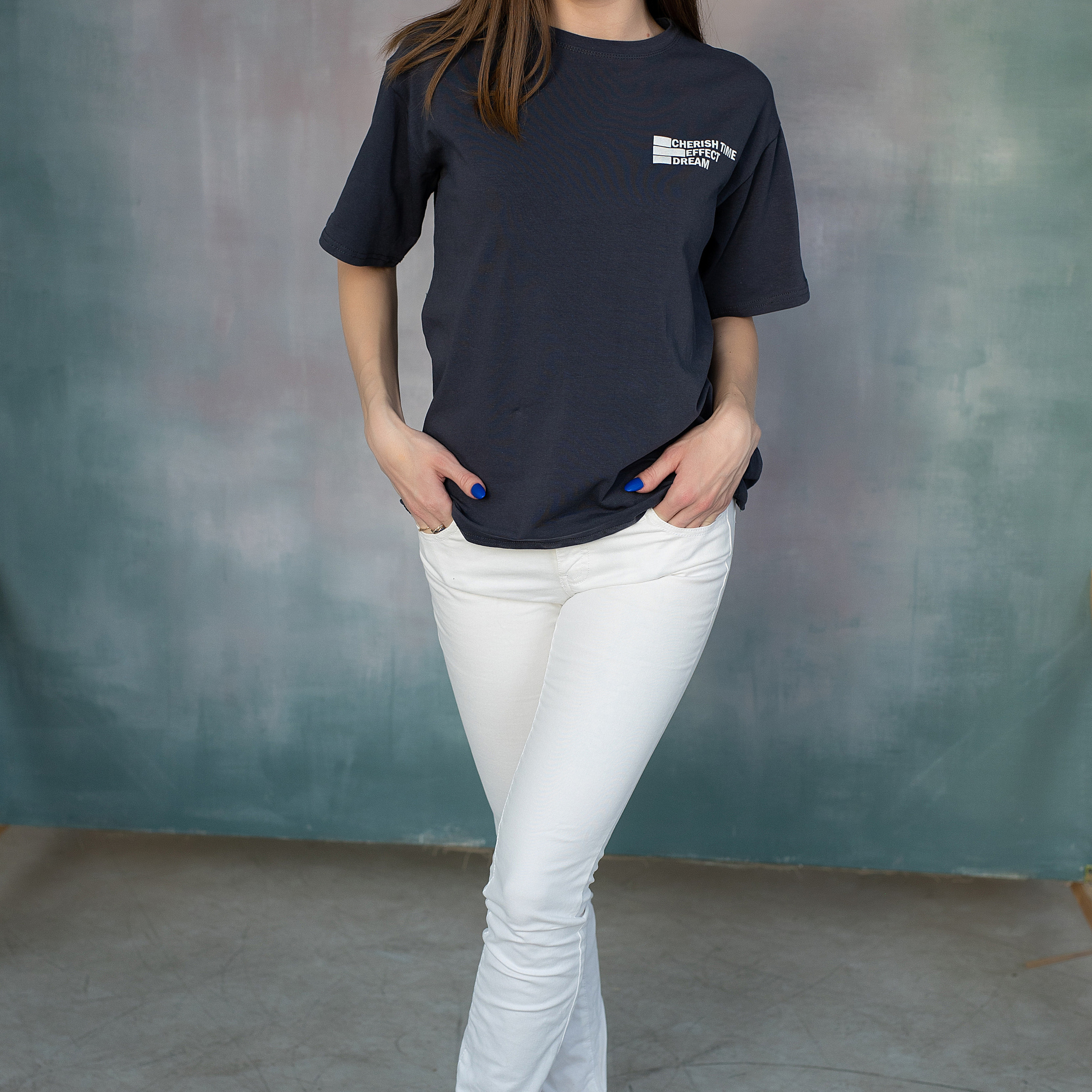 фотограф товаров для маркетплейс вайлдберриез ozon