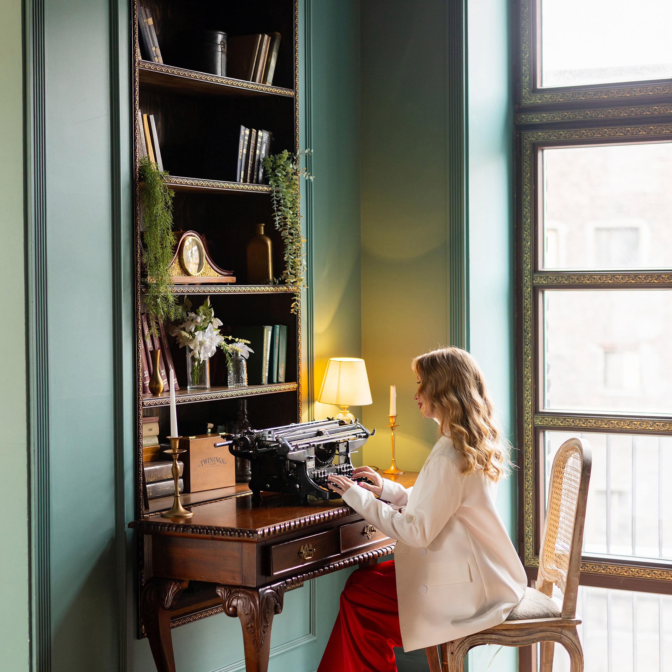 Фотосессия к дню рождения. Семейный и свадебный фотограф в Санкт-Петербурге Татьяна Швыкова