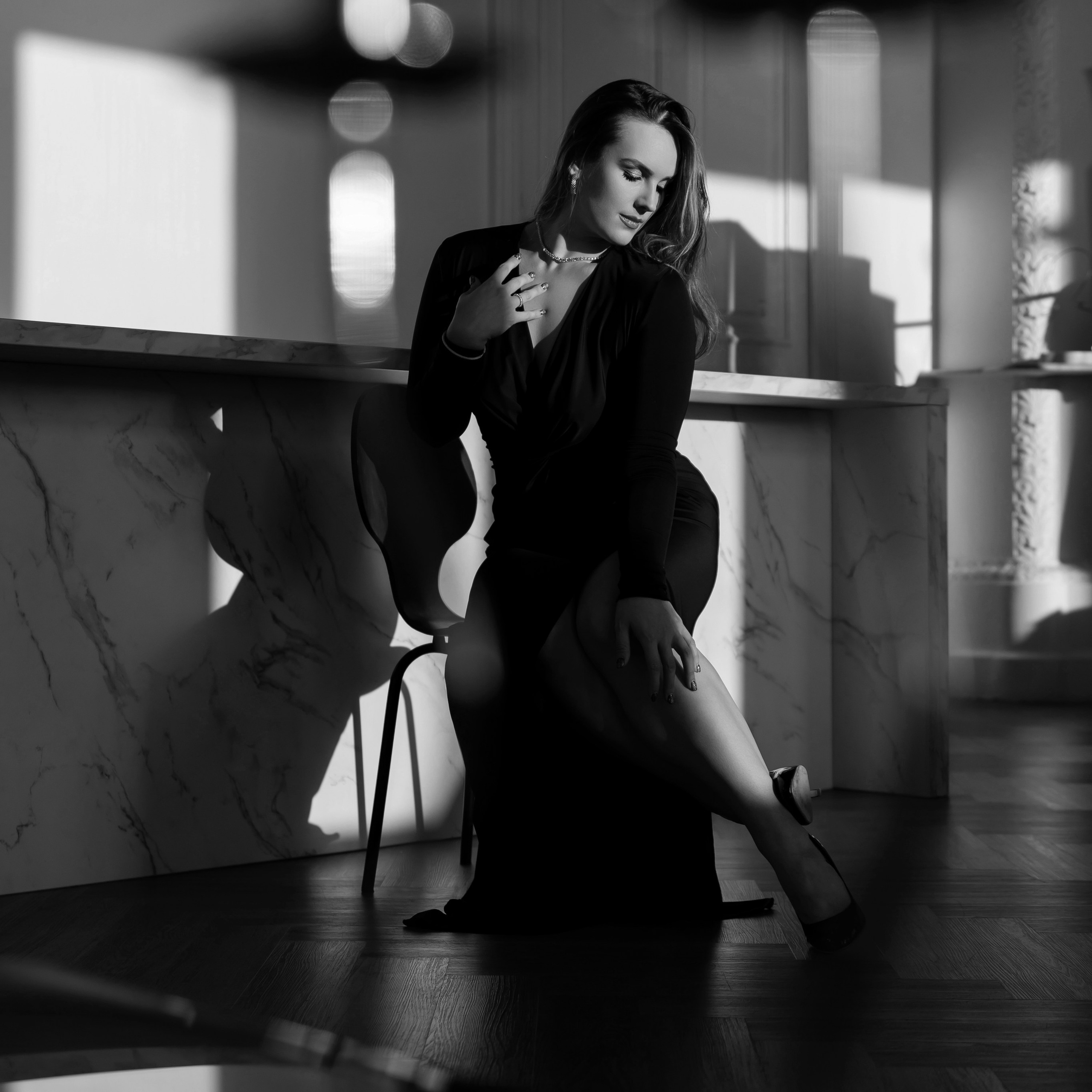 Фотосессия совместно с ювелирным домом Северика. Семейный и свадебный фотограф в Санкт-Петербурге Татьяна Швыкова