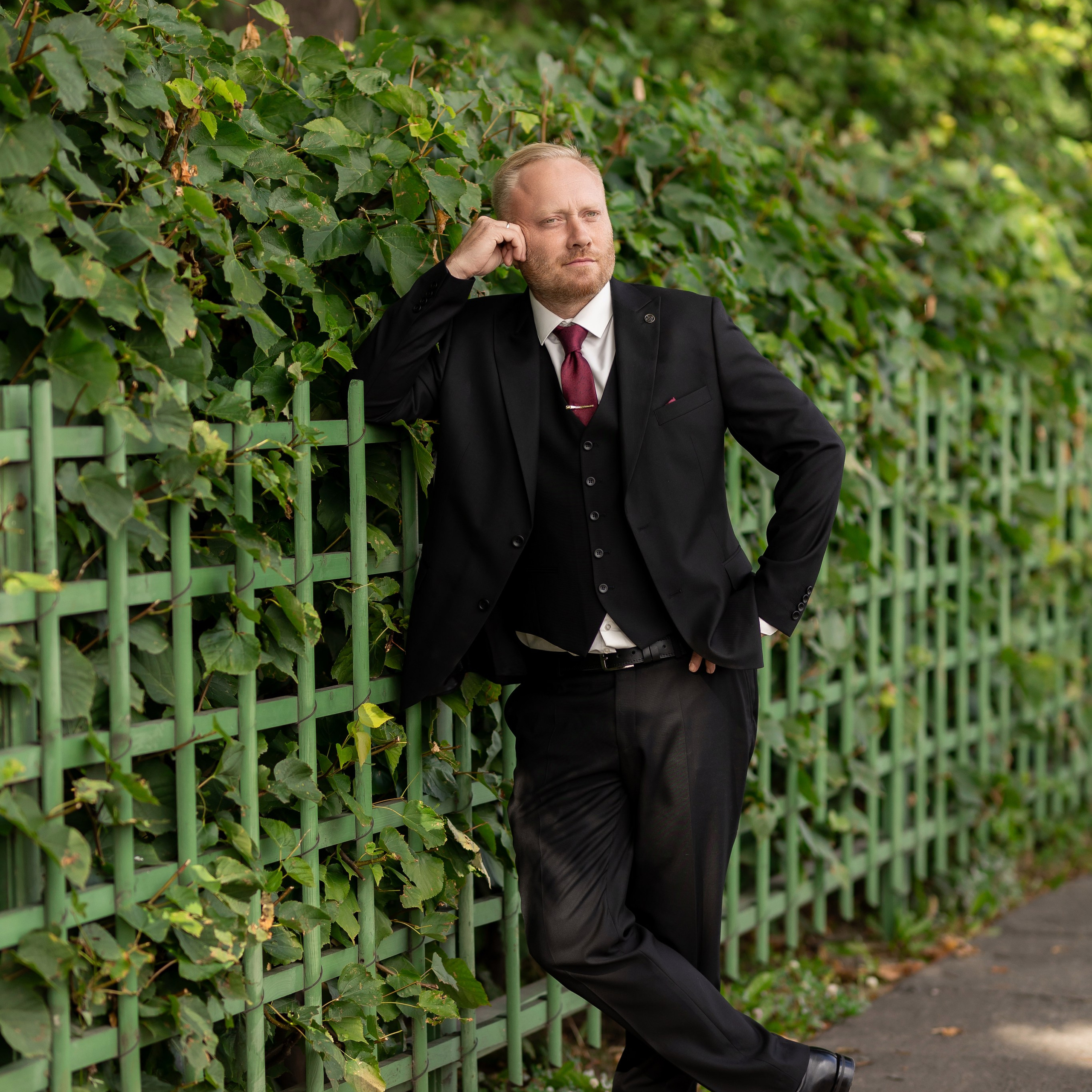20.08.2025. Семейный и свадебный фотограф в Санкт-Петербурге Татьяна Швыкова