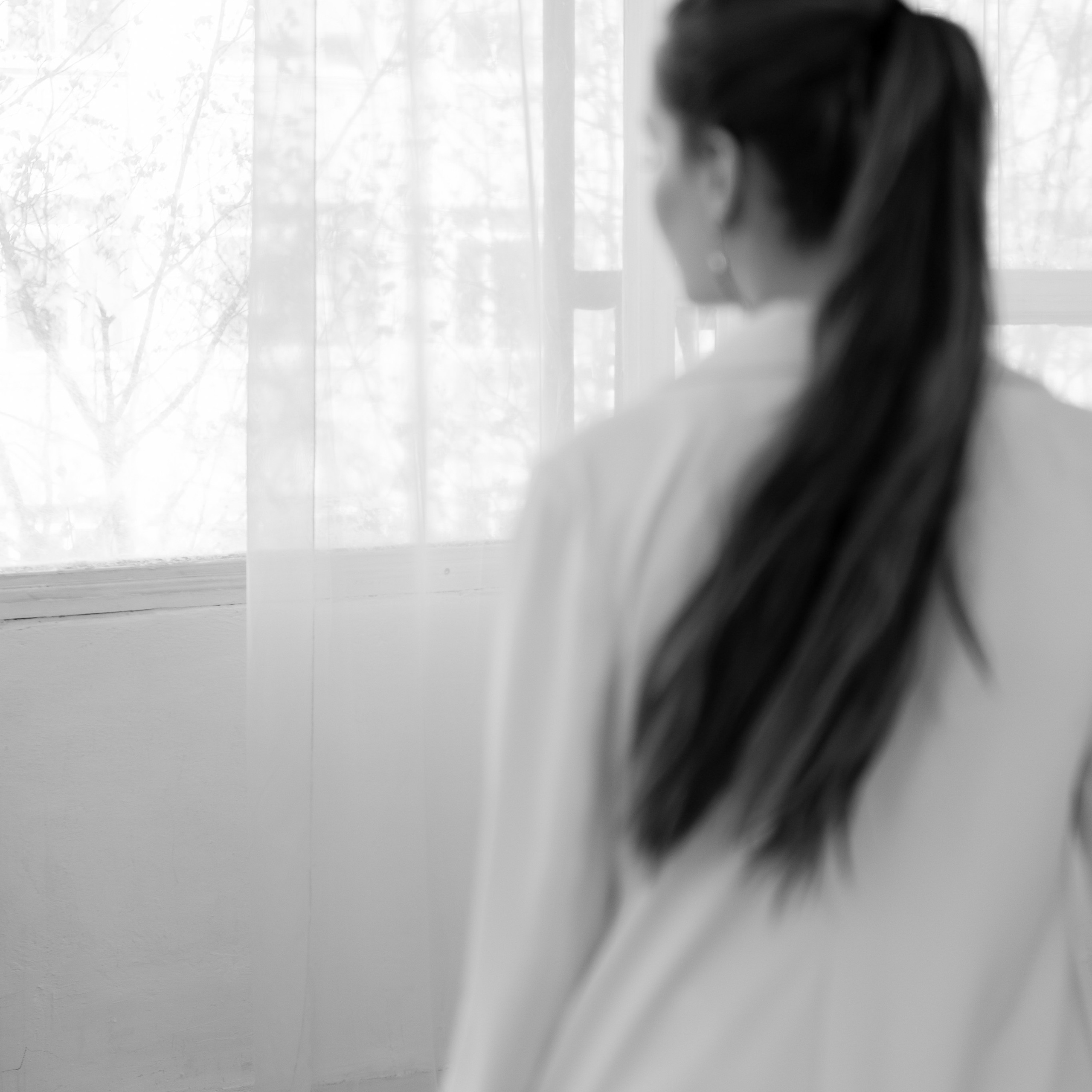 Escalier floral. Семейный и свадебный фотограф в Санкт-Петербурге Татьяна Швыкова