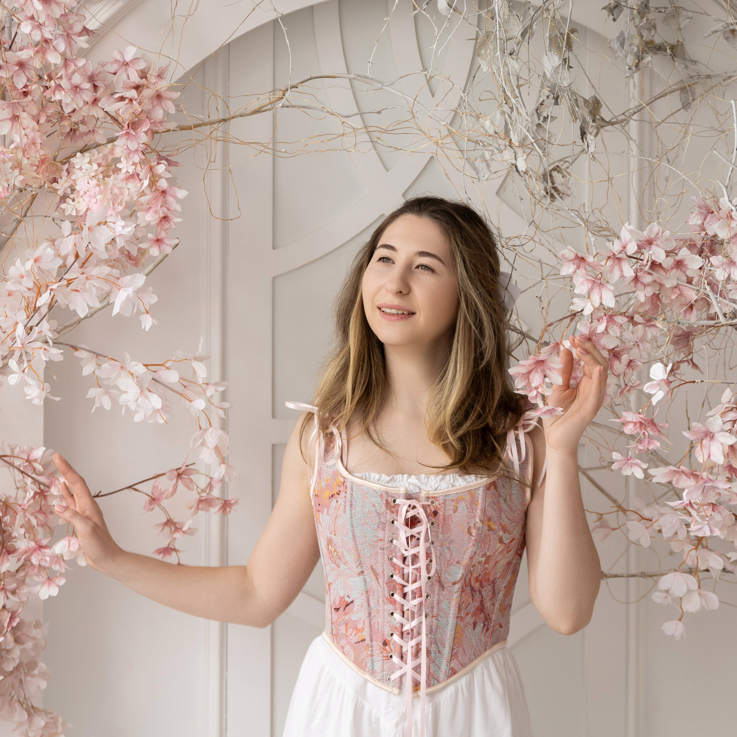 Винтажные образы. Семейный и свадебный фотограф в Санкт-Петербурге Татьяна Швыкова