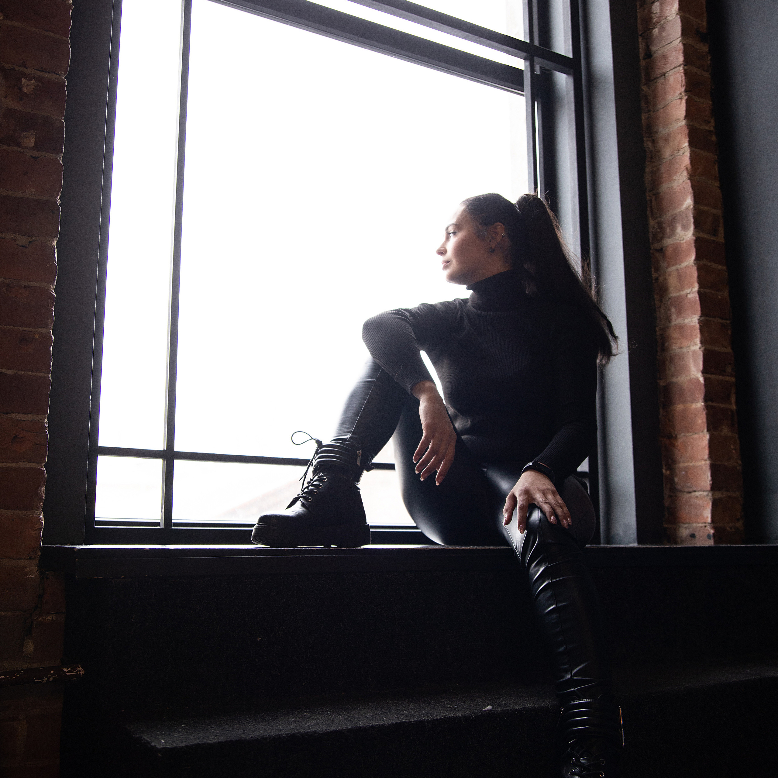 Фотосессия в белье. Семейный и свадебный фотограф в Санкт-Петербурге Татьяна Швыкова