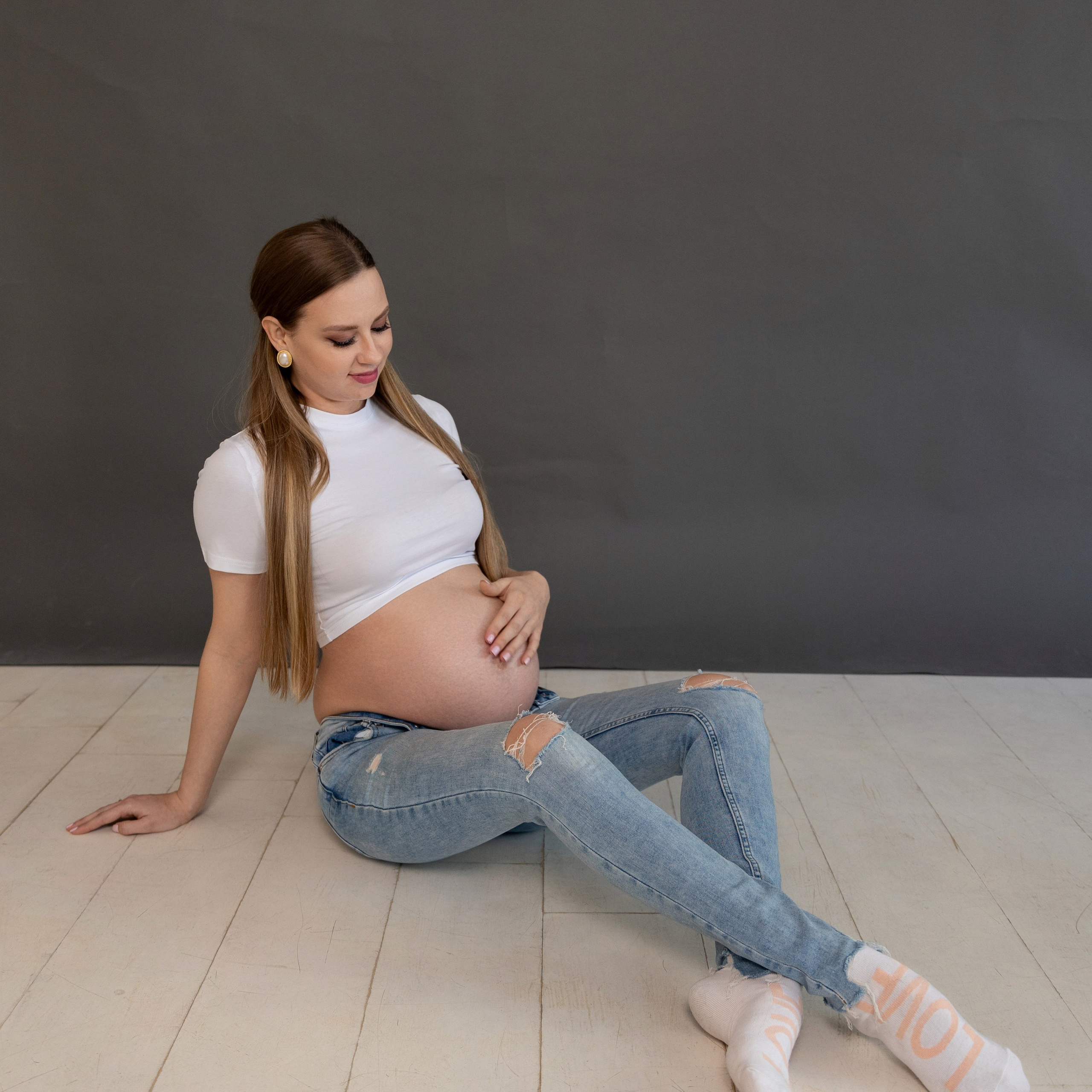 В ожидании чуда