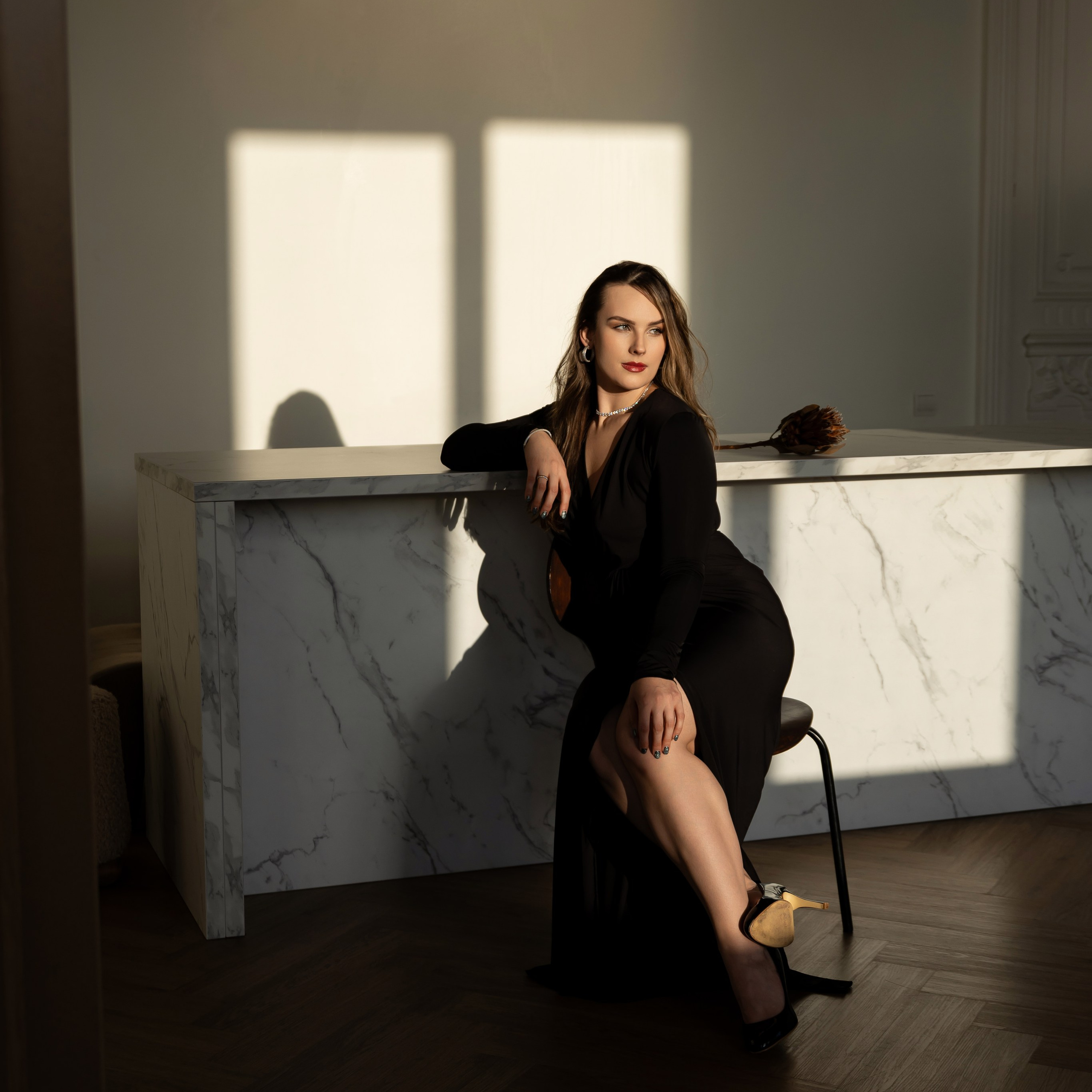 Фотосессия совместно с ювелирным домом Северика. Семейный и свадебный фотограф в Санкт-Петербурге Татьяна Швыкова