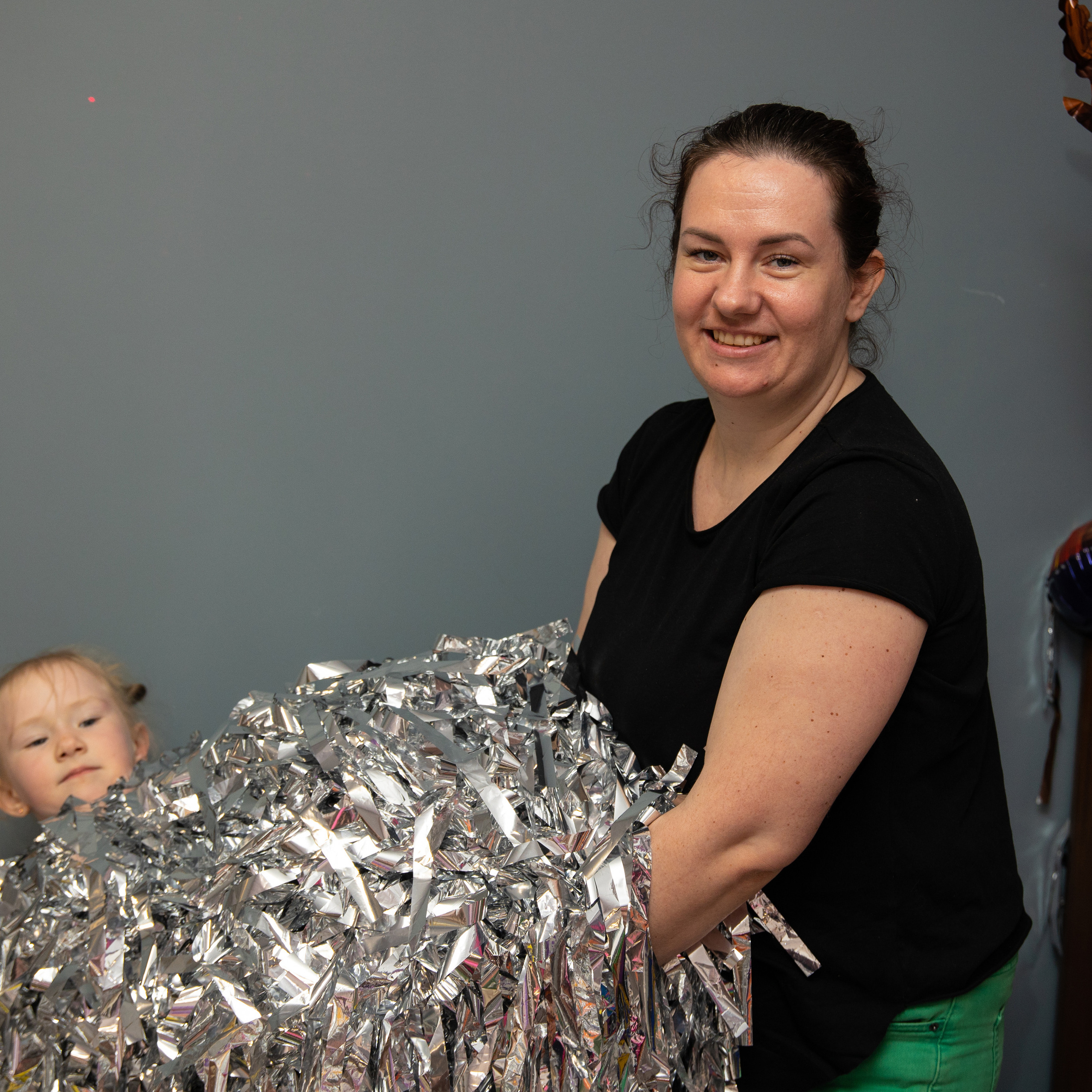 Насте 5 лет!. Семейный и свадебный фотограф в Санкт-Петербурге Татьяна Швыкова