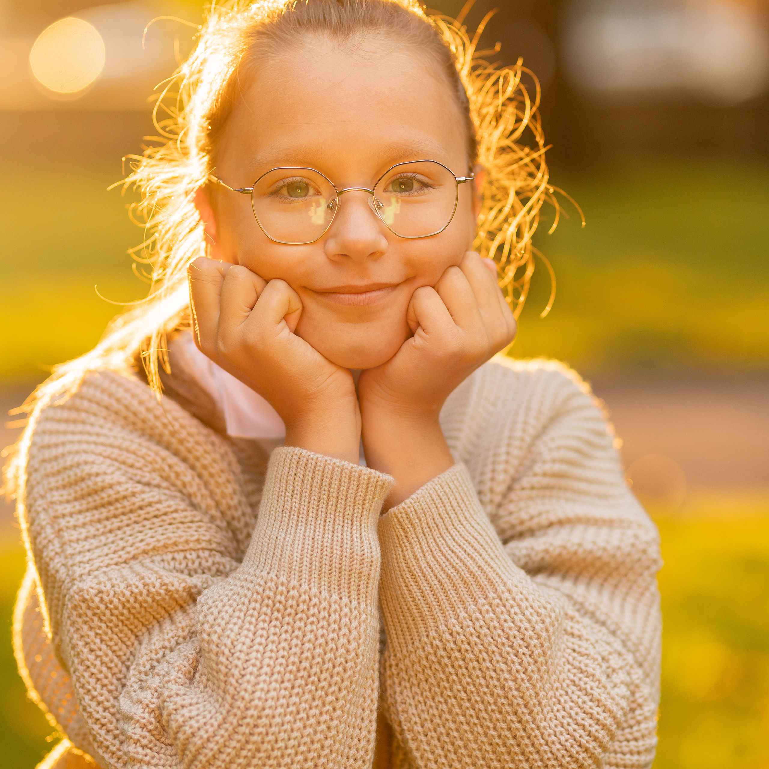 Фотопрогулка в центре города. Семейный и свадебный фотограф в Санкт-Петербурге Татьяна Швыкова