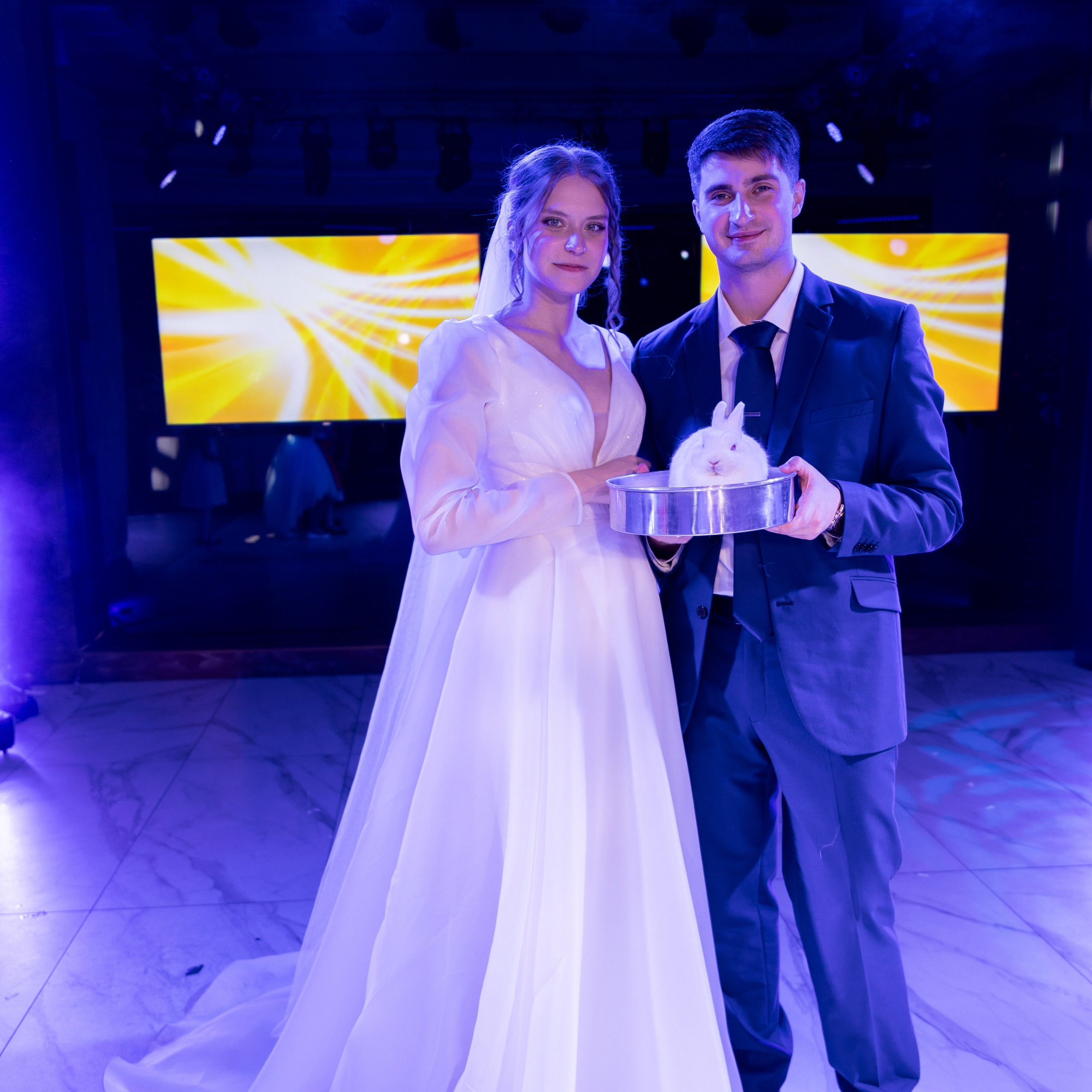 Полный свадебный день. Семейный и свадебный фотограф в Санкт-Петербурге Татьяна Швыкова