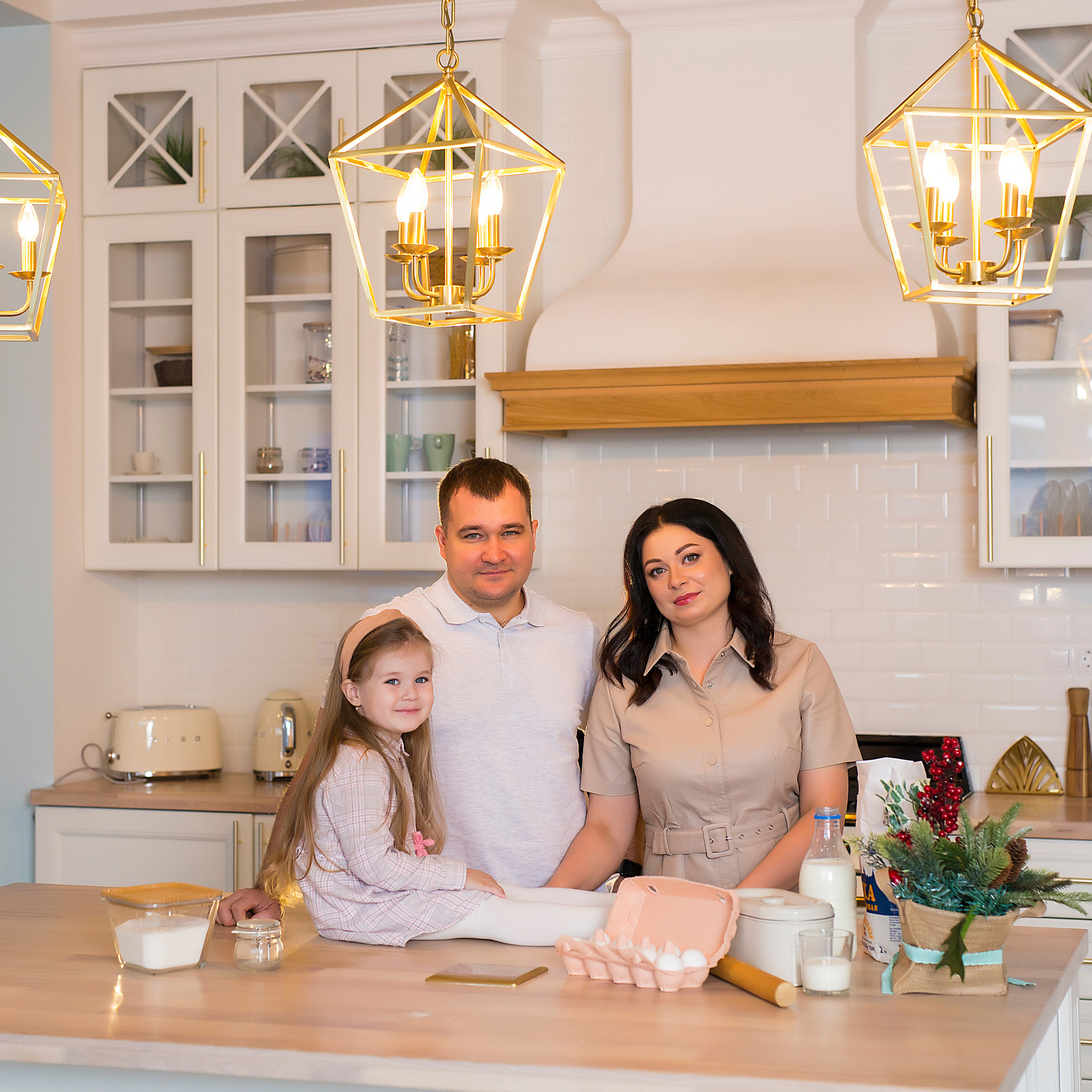 Отзывы. Семейный и свадебный фотограф в Санкт-Петербурге Татьяна Швыкова