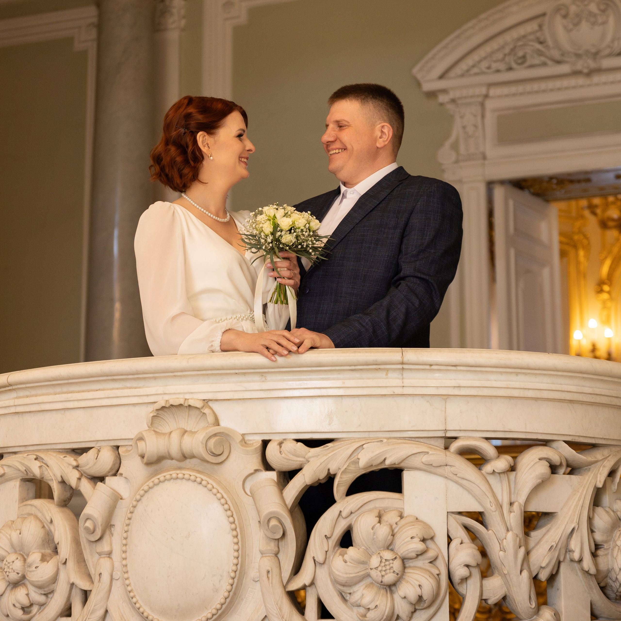 Свадьба во дворце бракосочетания на Английской набережной. Семейный и свадебный фотограф в Санкт-Петербурге Татьяна Швыкова