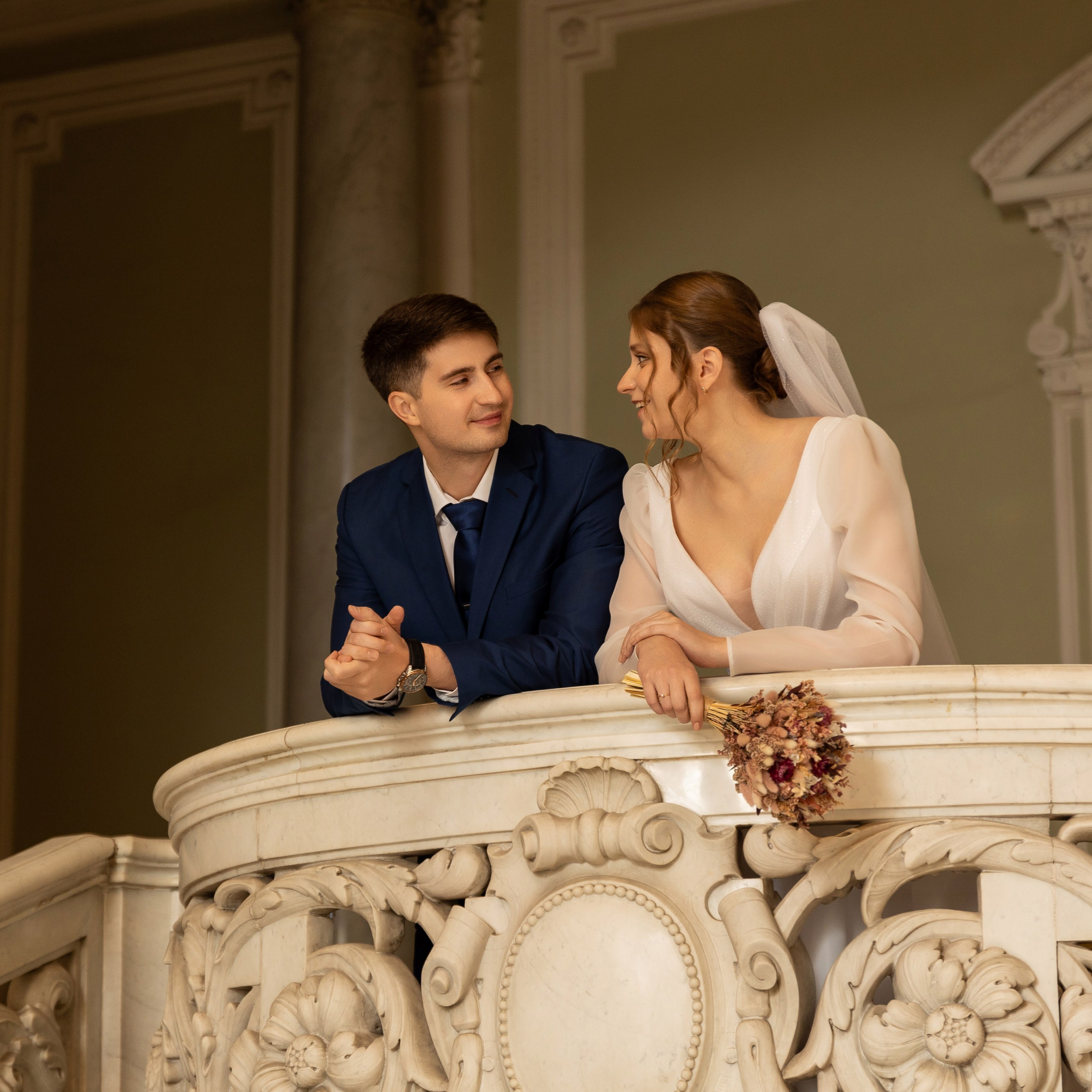 Полный свадебный день. Семейный и свадебный фотограф в Санкт-Петербурге Татьяна Швыкова