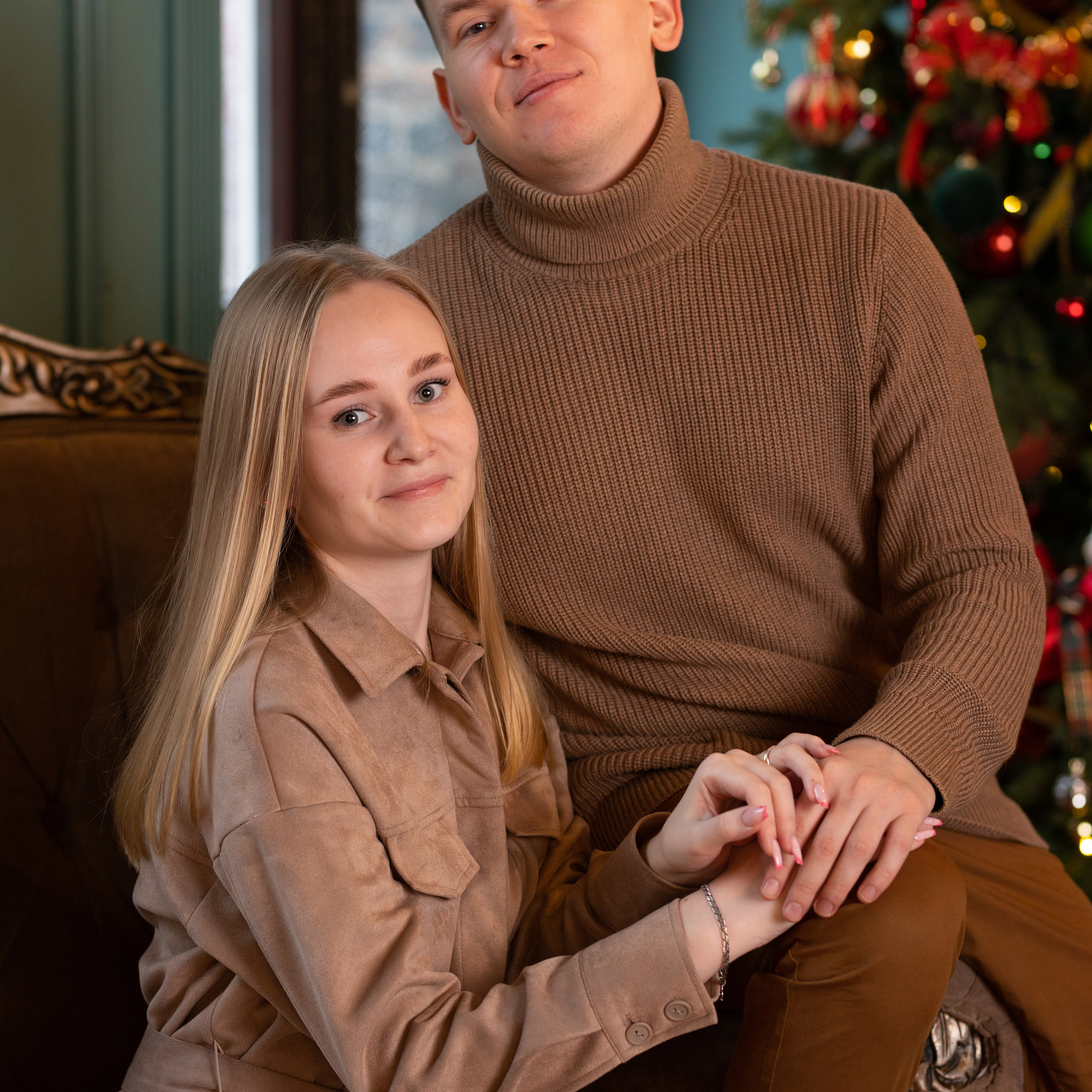 Фотосессии Love Story. Семейный и свадебный фотограф в Санкт-Петербурге Татьяна Швыкова