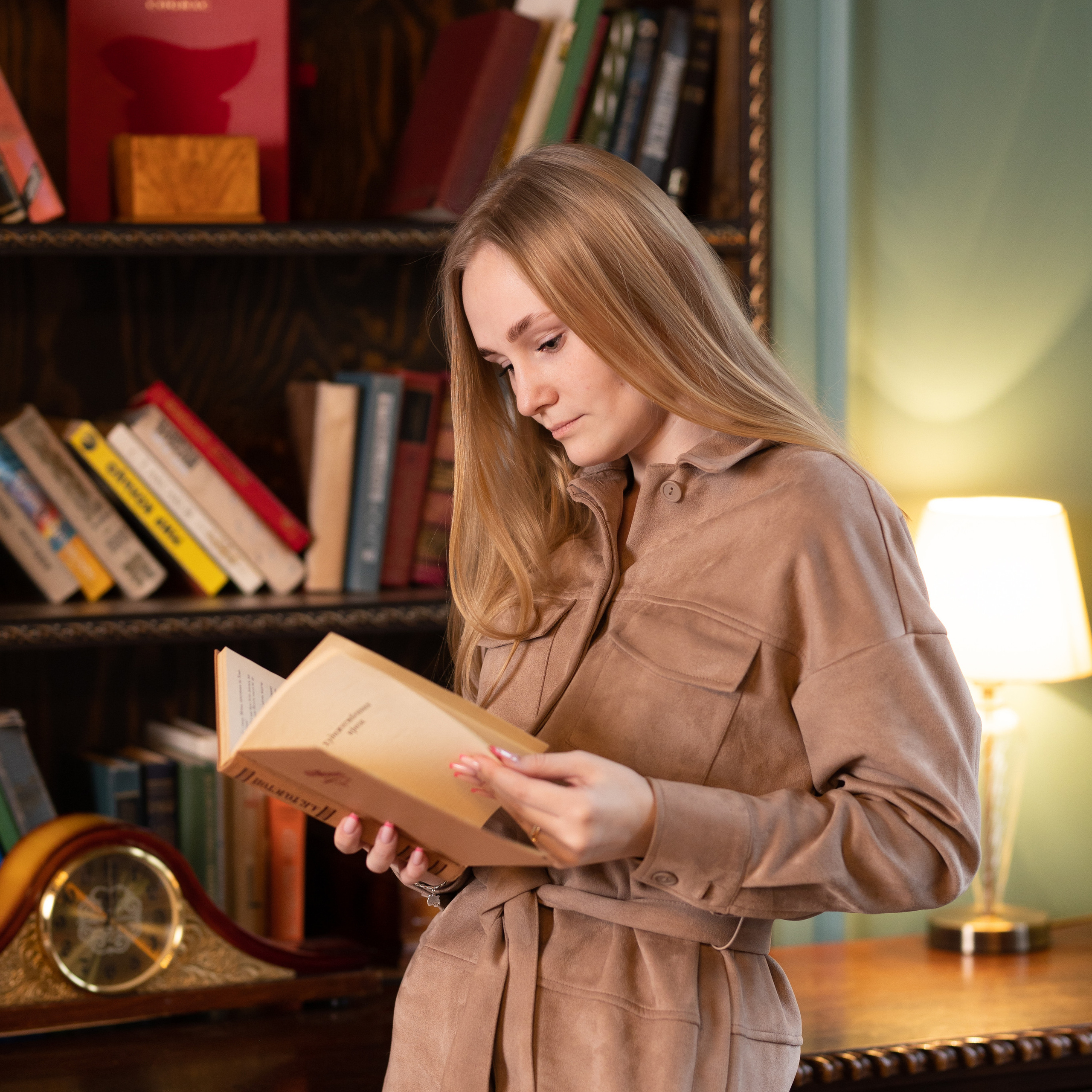 Фотосессии Love Story. Семейный и свадебный фотограф в Санкт-Петербурге Татьяна Швыкова