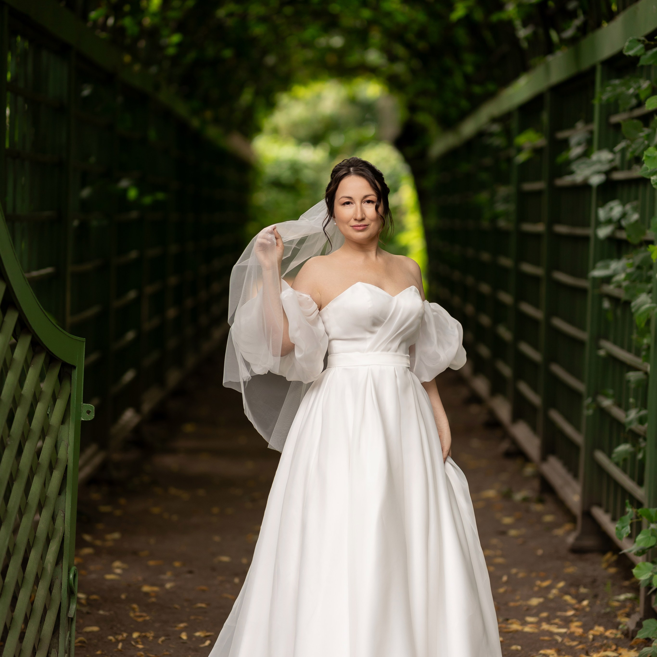 20.08.2025. Семейный и свадебный фотограф в Санкт-Петербурге Татьяна Швыкова