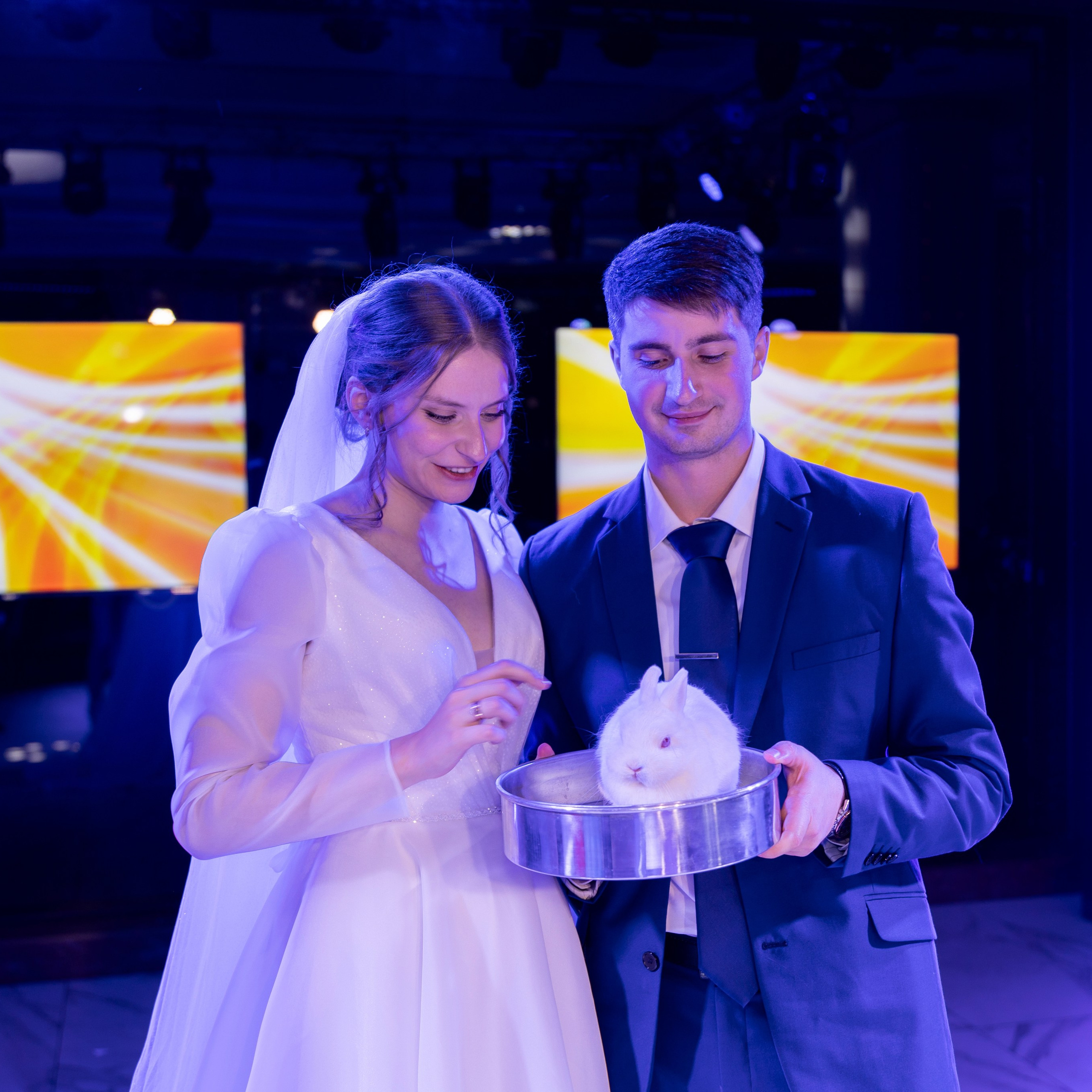 Полный свадебный день. Семейный и свадебный фотограф в Санкт-Петербурге Татьяна Швыкова