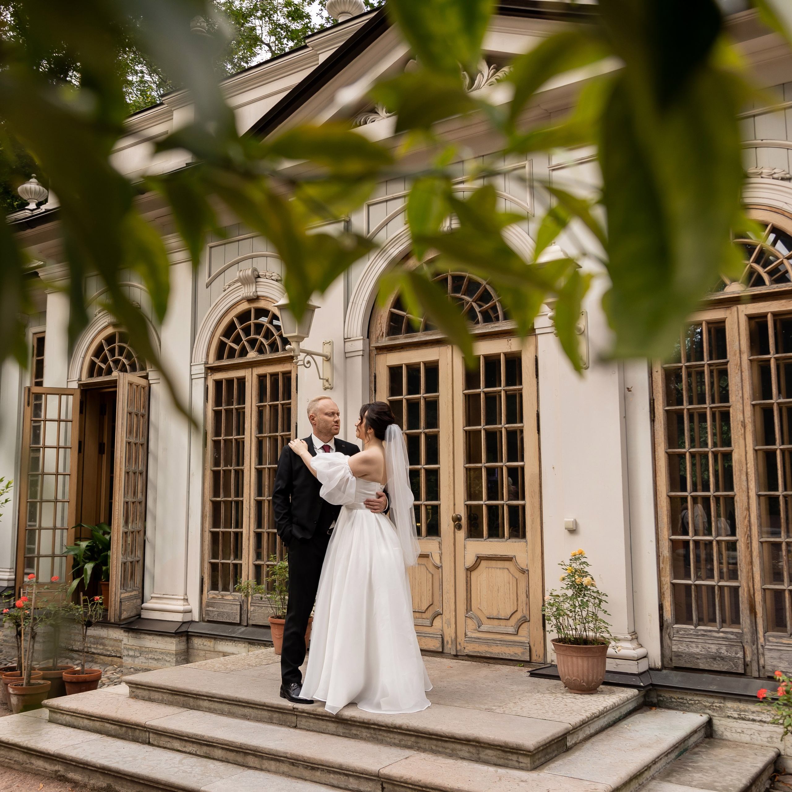 20.08.2025. Семейный и свадебный фотограф в Санкт-Петербурге Татьяна Швыкова