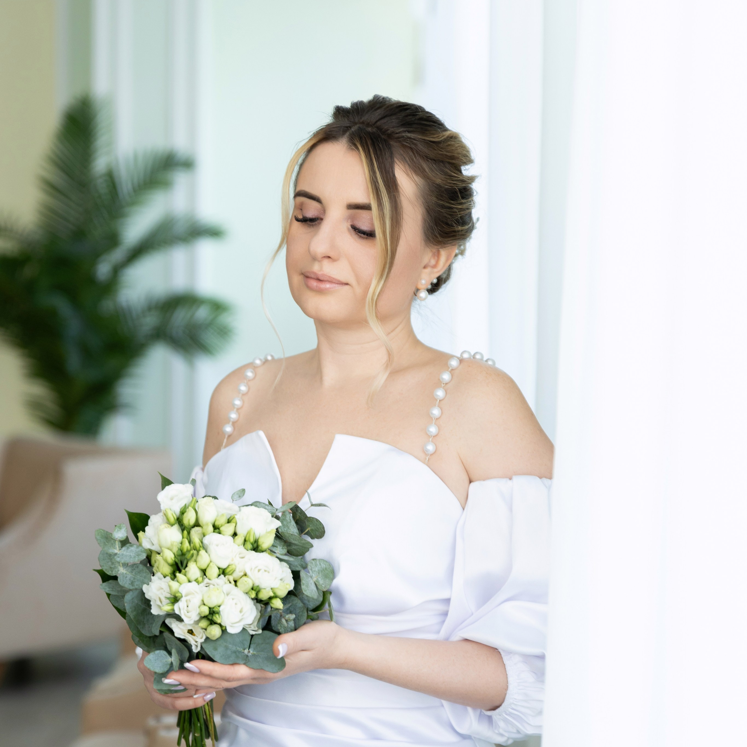 Регистрация в ЗАГС Красносельского района. Семейный и свадебный фотограф в Санкт-Петербурге Татьяна Швыкова