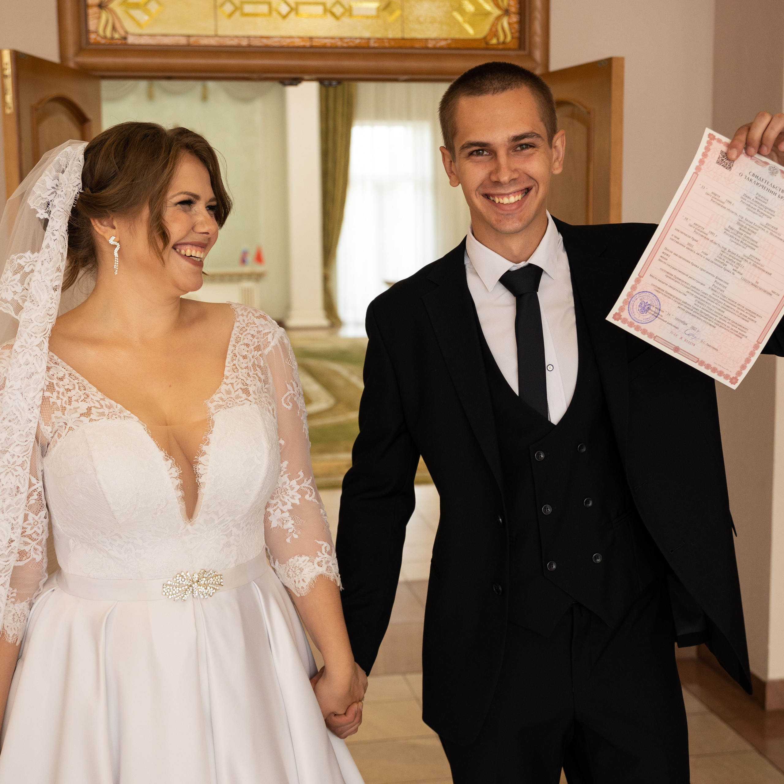 Свадьба (16.09.2022). Семейный и свадебный фотограф в Санкт-Петербурге Татьяна Швыкова