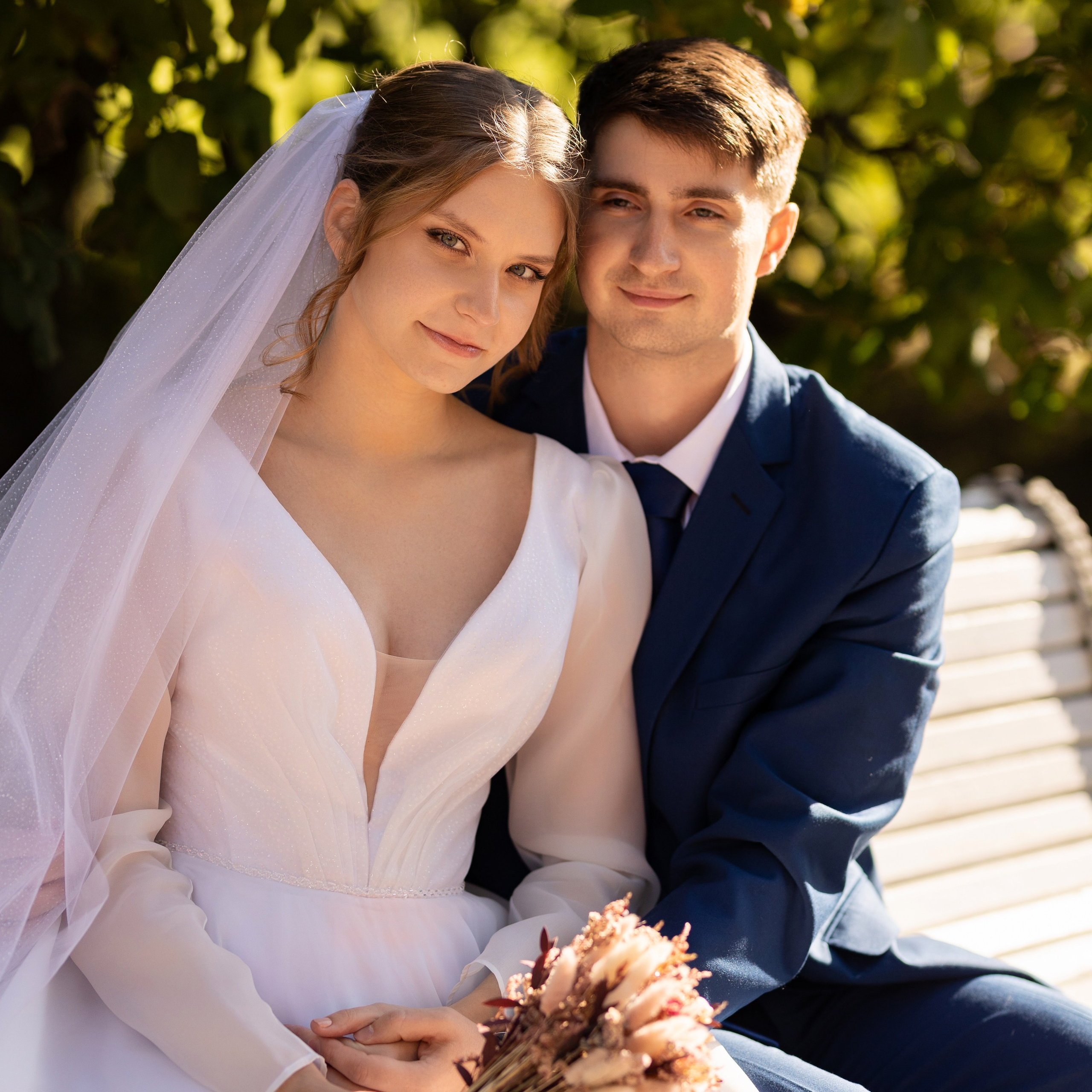 Полный свадебный день. Семейный и свадебный фотограф в Санкт-Петербурге Татьяна Швыкова