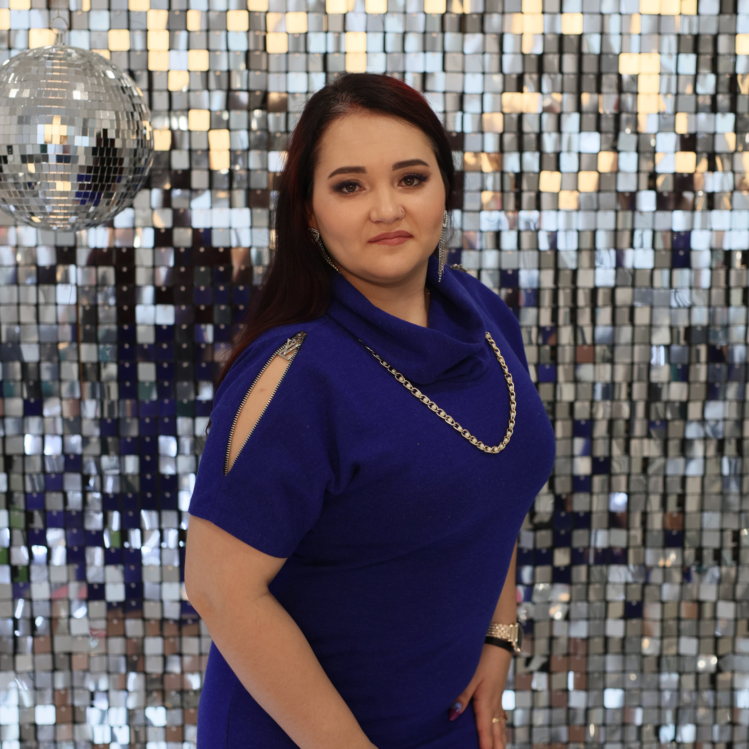 Отзывы. Семейный и свадебный фотограф в Санкт-Петербурге Татьяна Швыкова