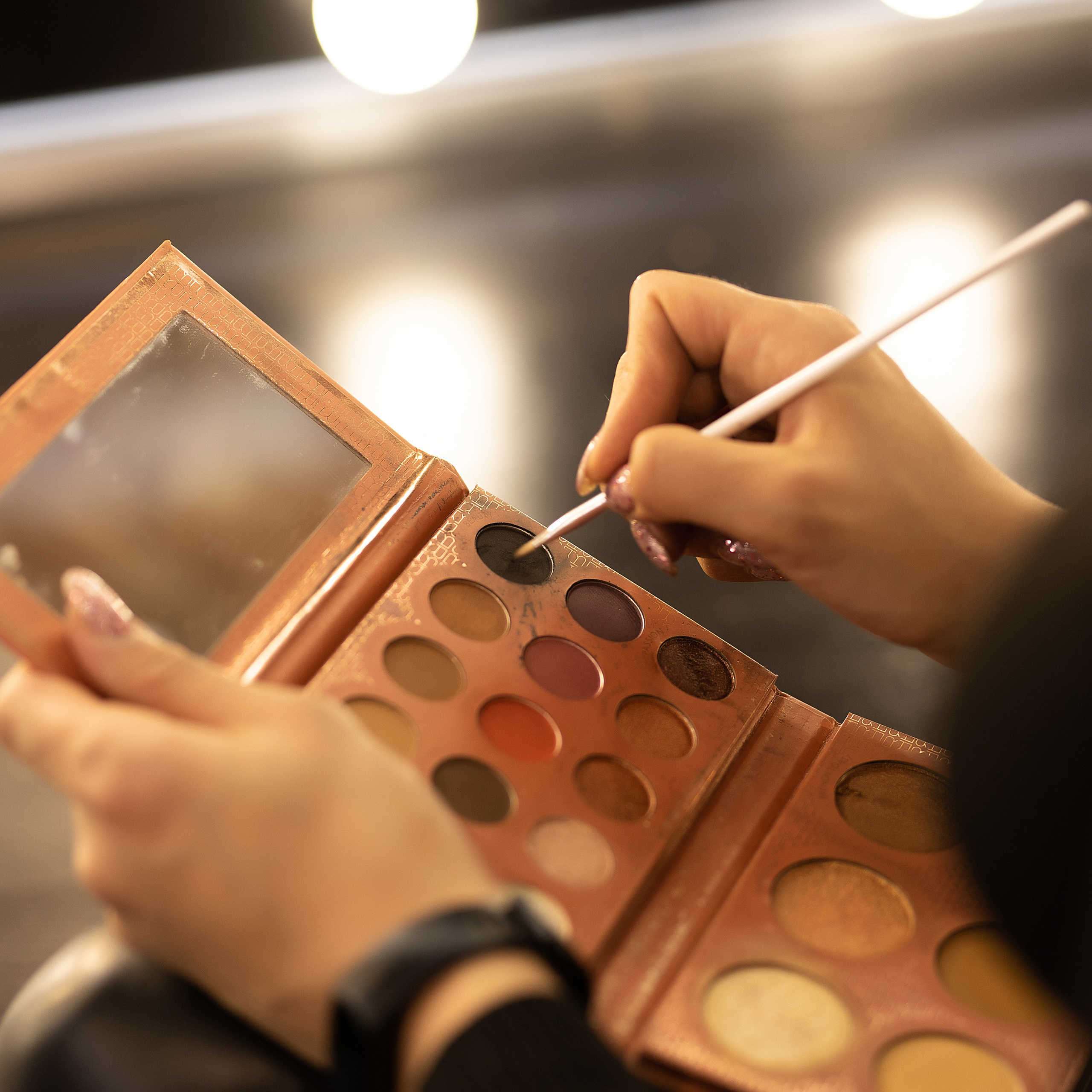 Фотосессия в белье. Семейный и свадебный фотограф в Санкт-Петербурге Татьяна Швыкова