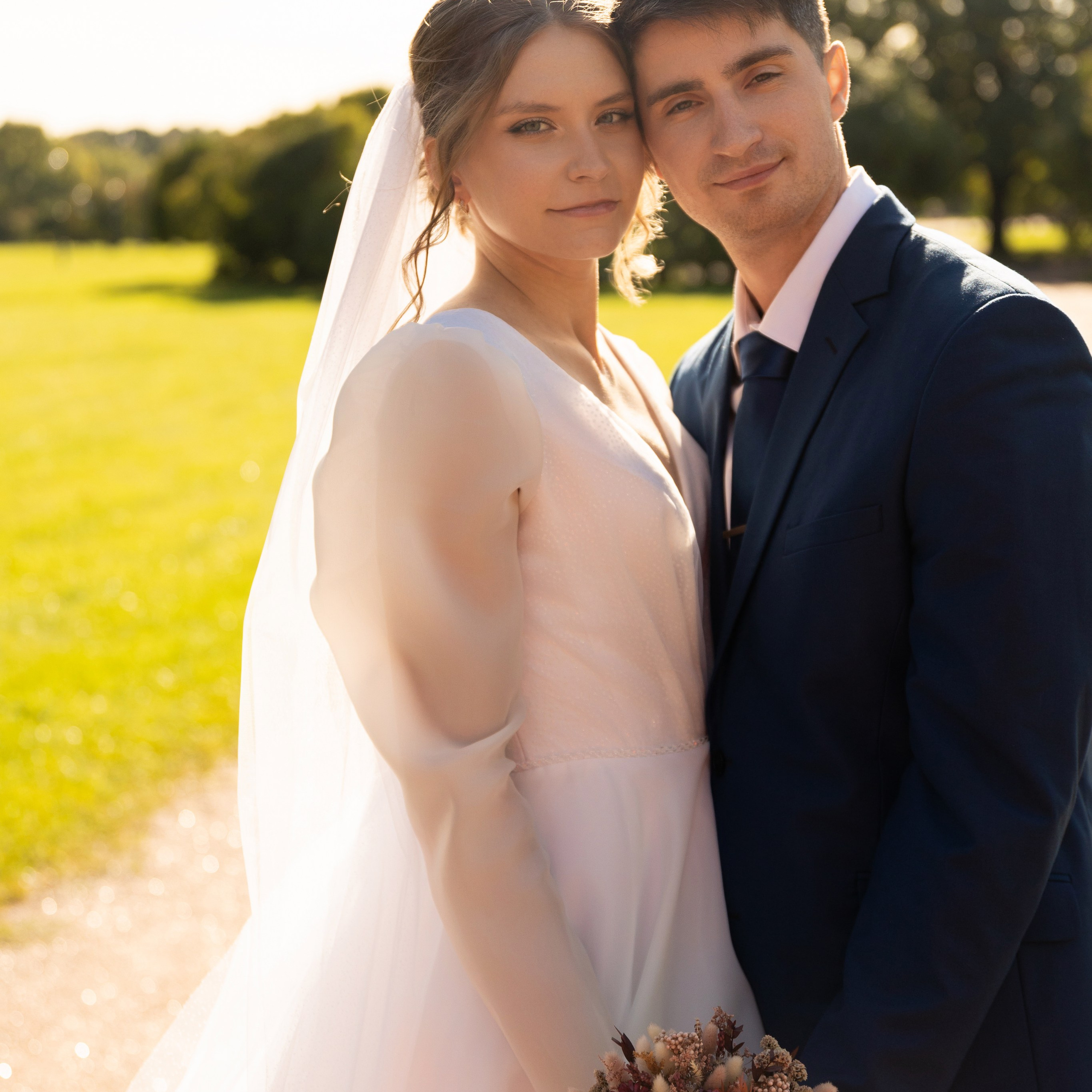 Полный свадебный день. Семейный и свадебный фотограф в Санкт-Петербурге Татьяна Швыкова