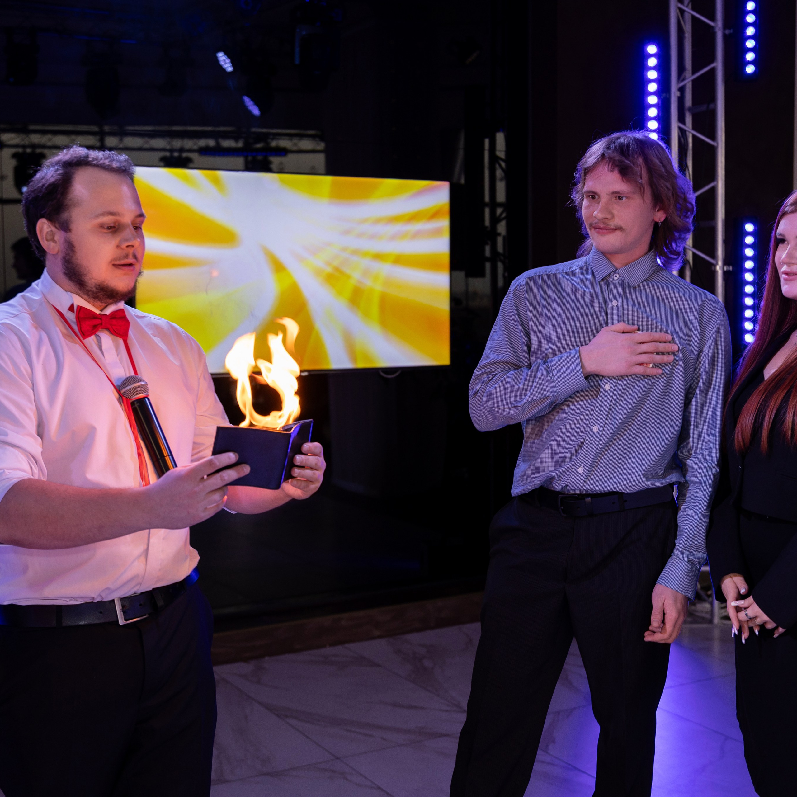 Полный свадебный день. Семейный и свадебный фотограф в Санкт-Петербурге Татьяна Швыкова