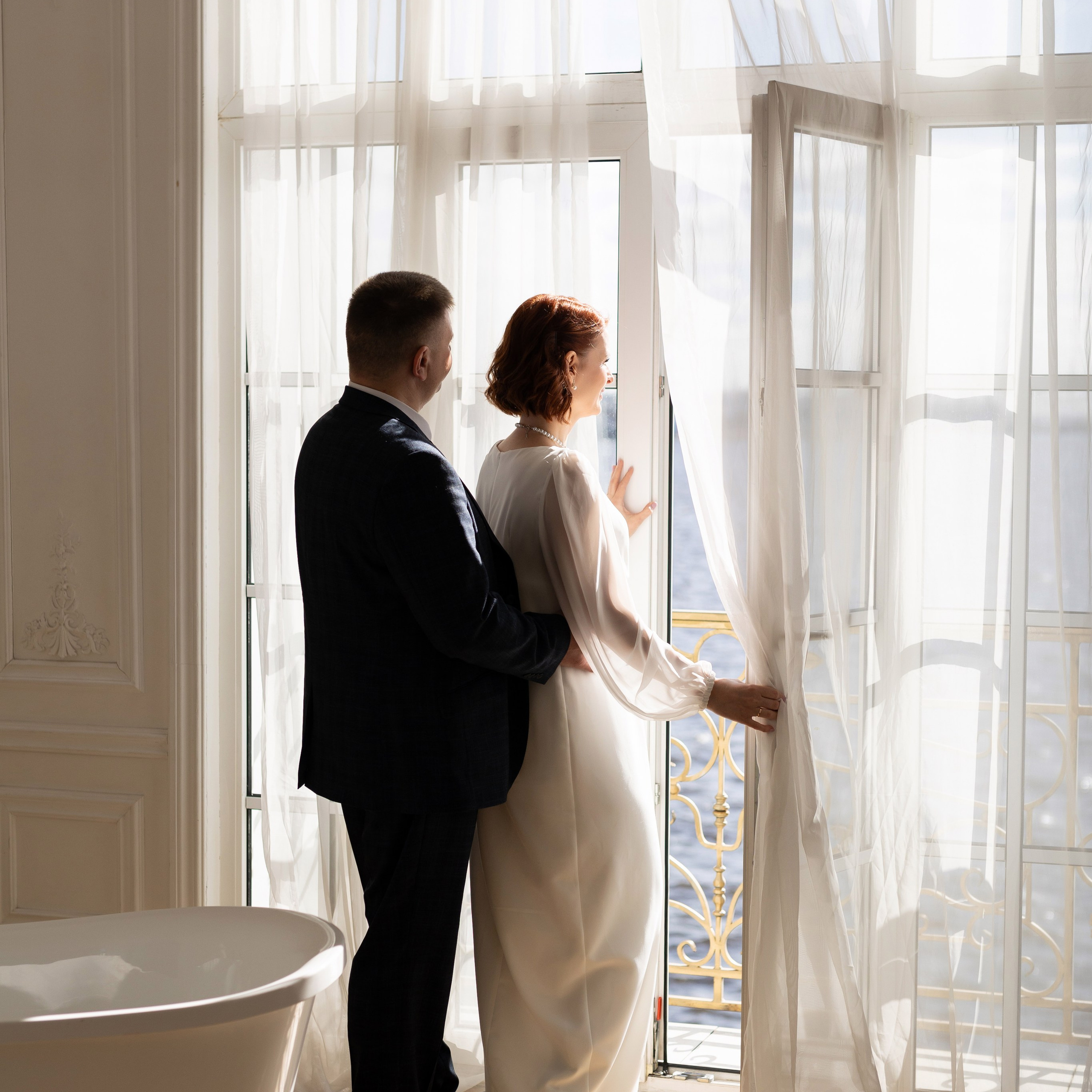 Свадьба во дворце бракосочетания на Английской набережной. Семейный и свадебный фотограф в Санкт-Петербурге Татьяна Швыкова